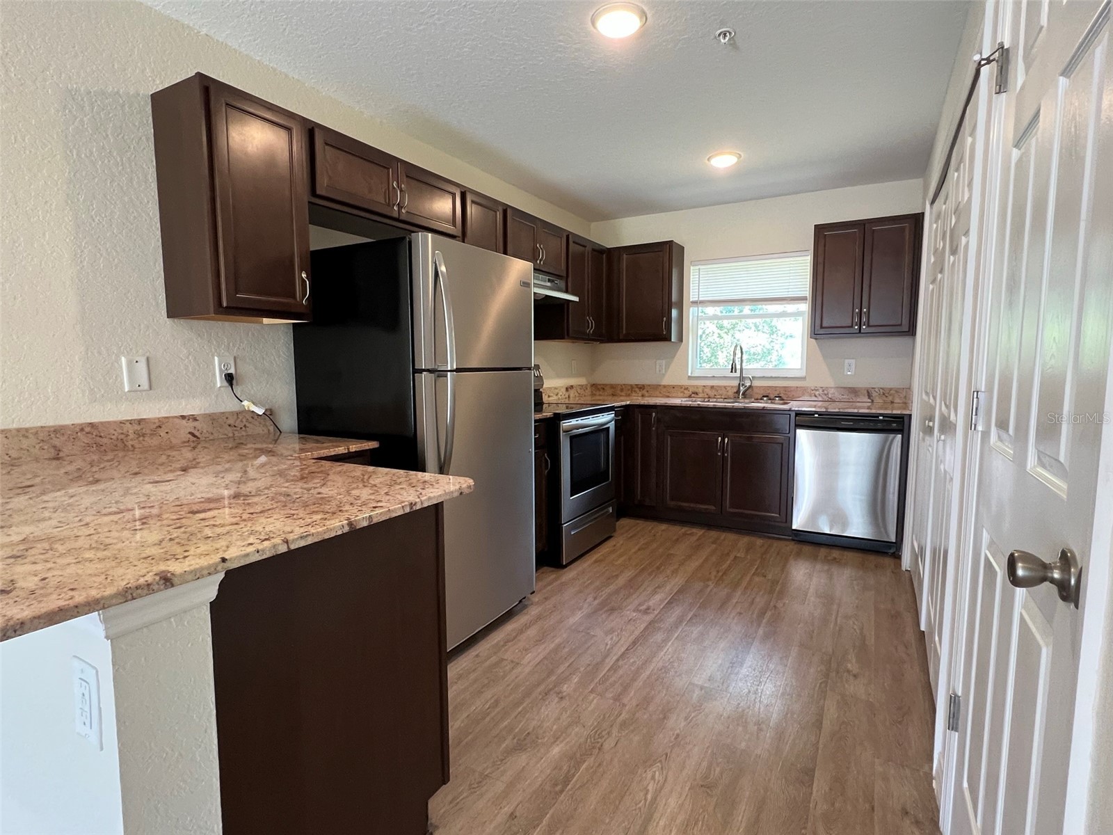 8526 Juniper Road #2 Ocala FL 34480 OM726771 image2