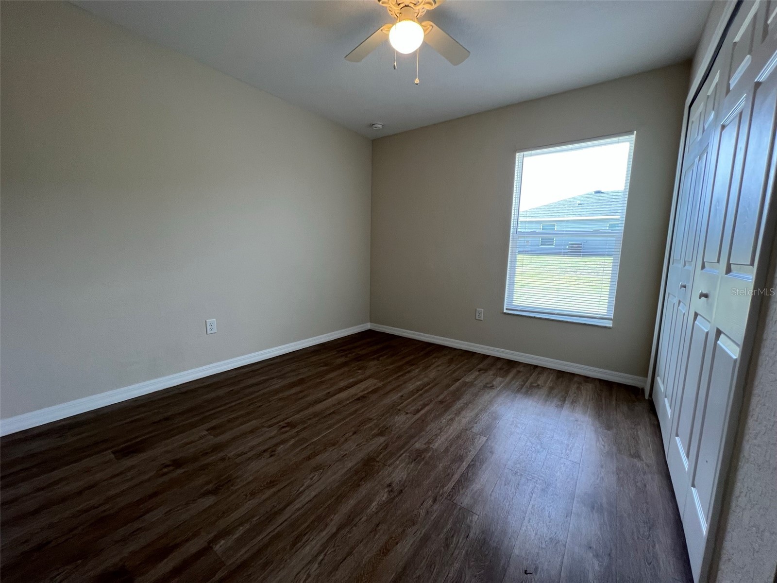 8526 Juniper Road #2 Ocala FL 34480 OM726771 image5