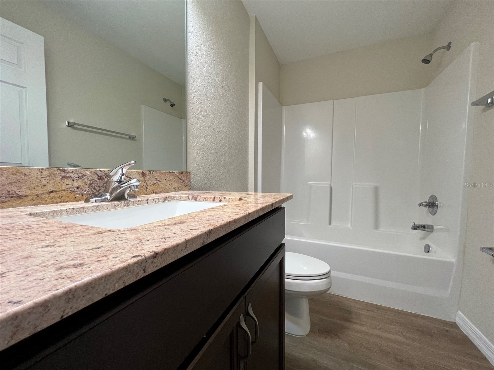 8526 Juniper Road #2 Ocala FL 34480 OM726771 image6