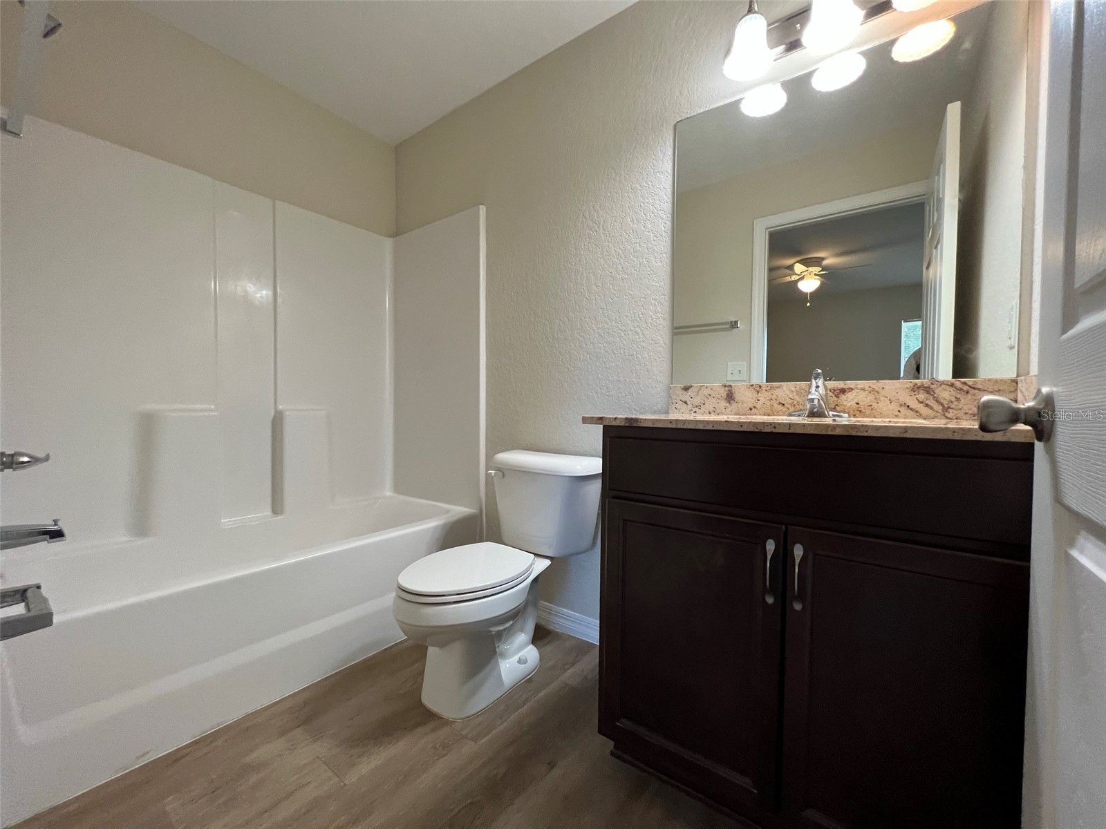 8526 Juniper Road #2 Ocala FL 34480 OM726771 image7