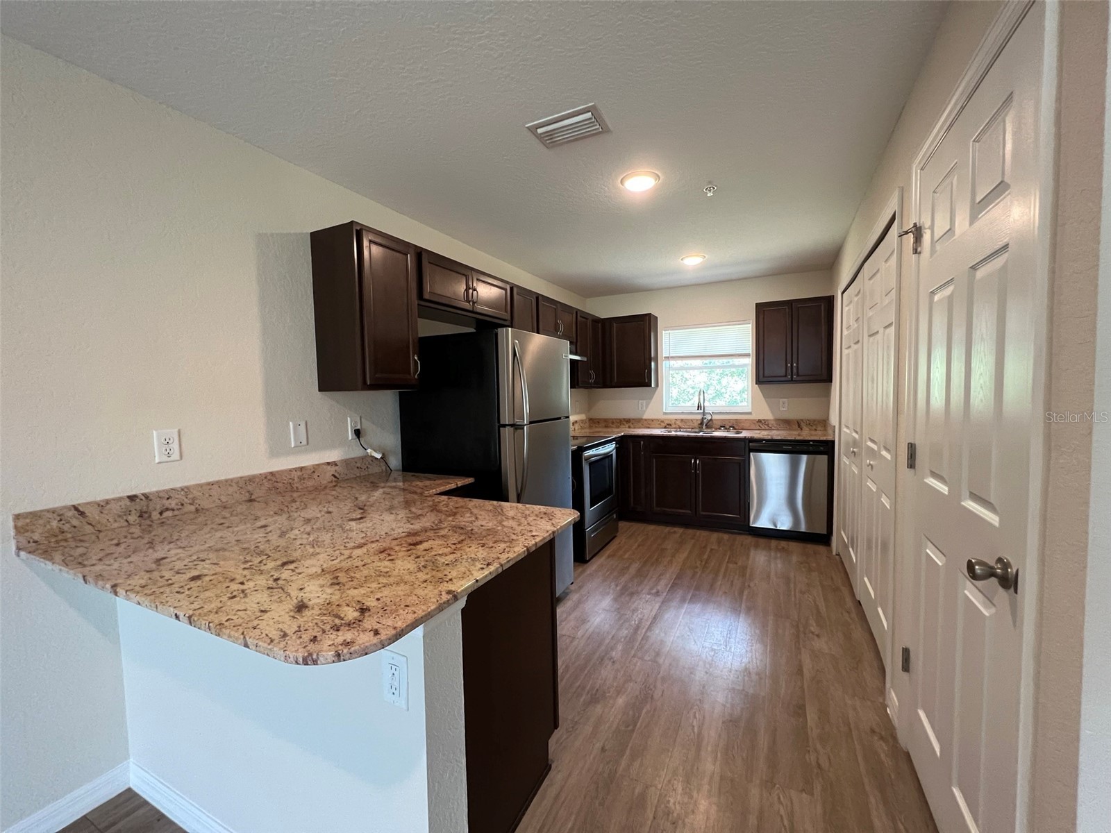 8526 Juniper Road #2 Ocala FL 34480 OM726771 image8