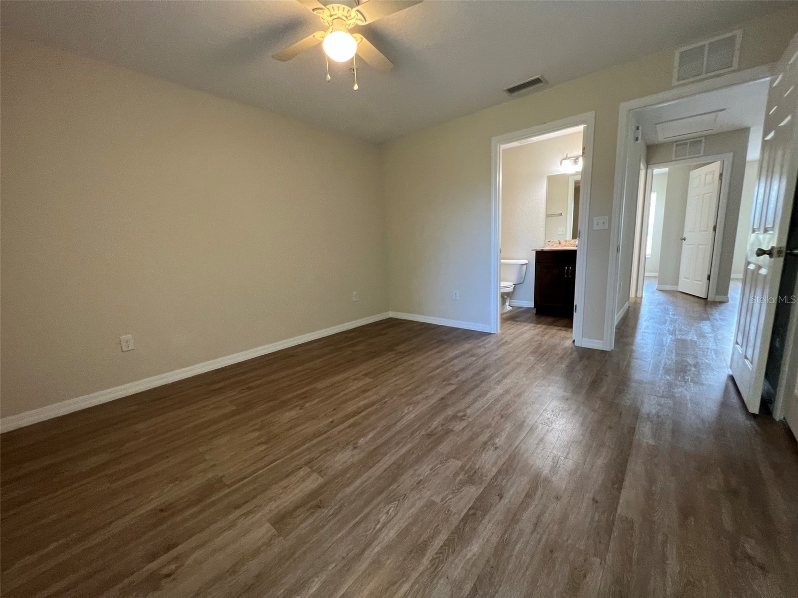 8526 Juniper Road #2 Ocala FL 34480 OM726771 image9