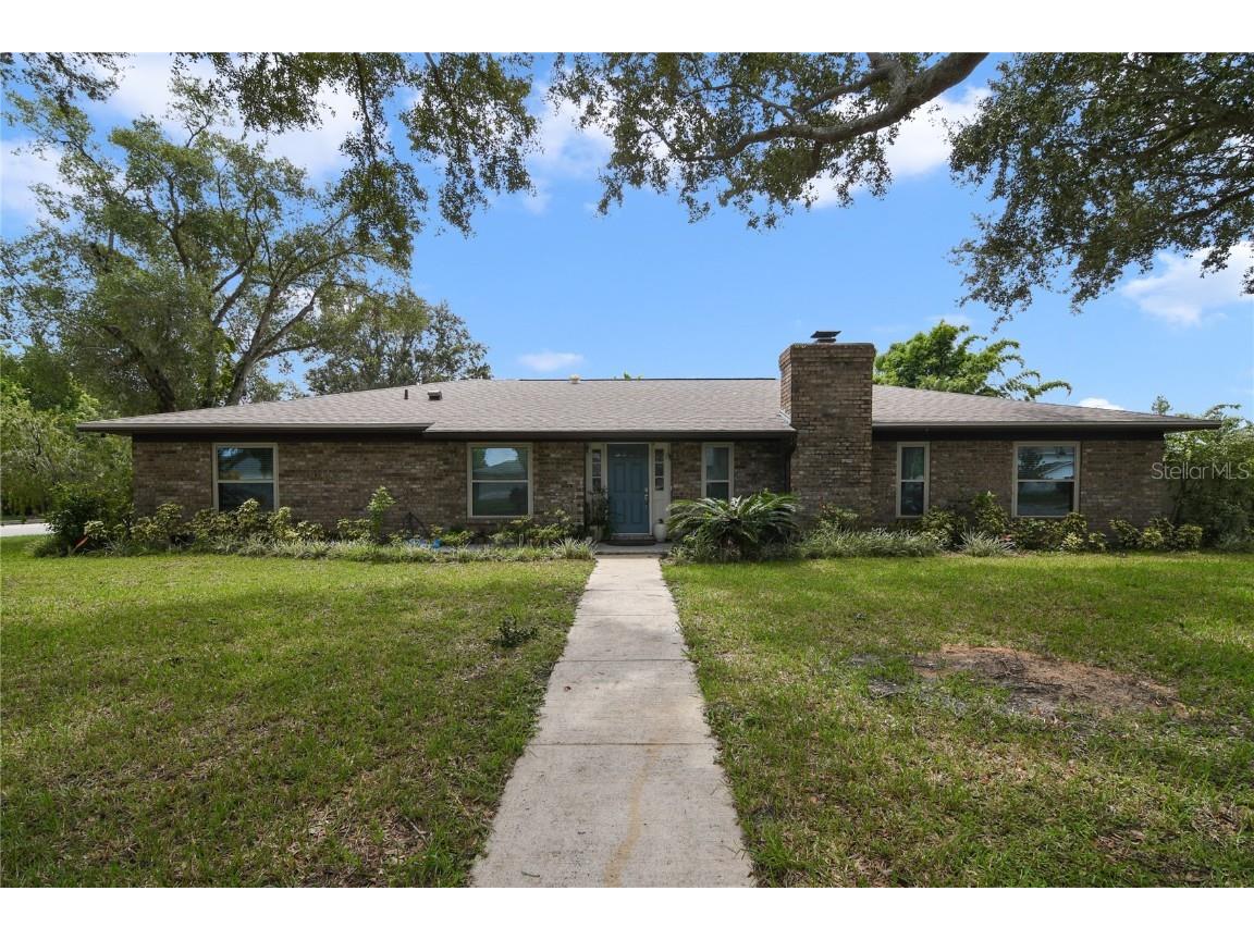 8526 Lsu Lane Orlando FL 32817 O6136679 image1