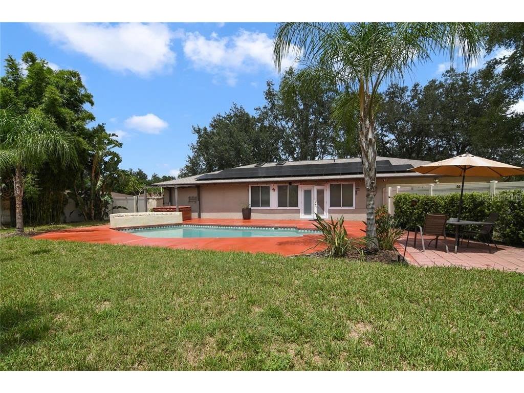 8526 Lsu Lane Orlando FL 32817 O6179730 image1