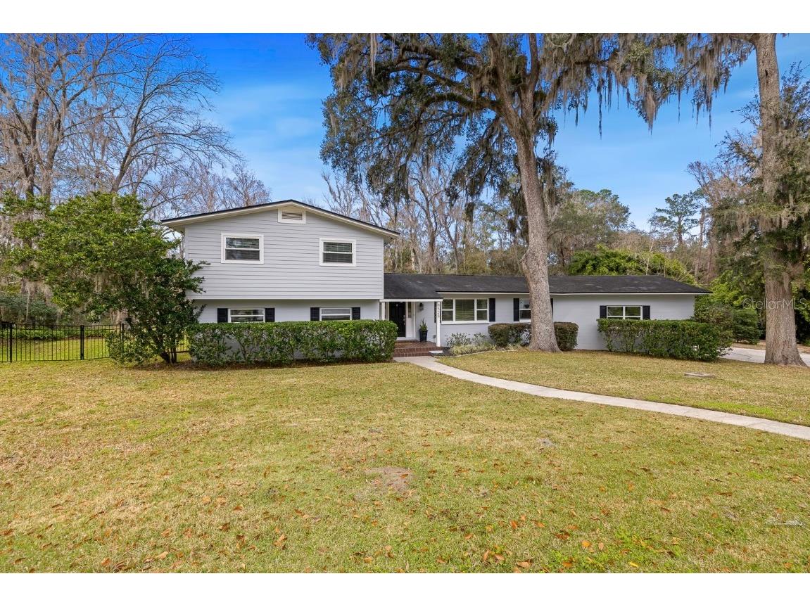 8526 NW 6th Avenue Gainesville FL 32607 GC518643 image1