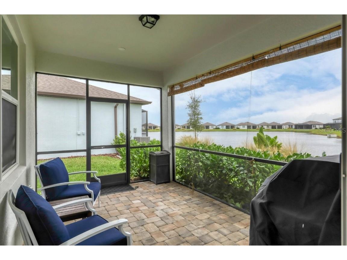 8526 Ocean Tides Cove Parrish FL 34219 A4590971 image1