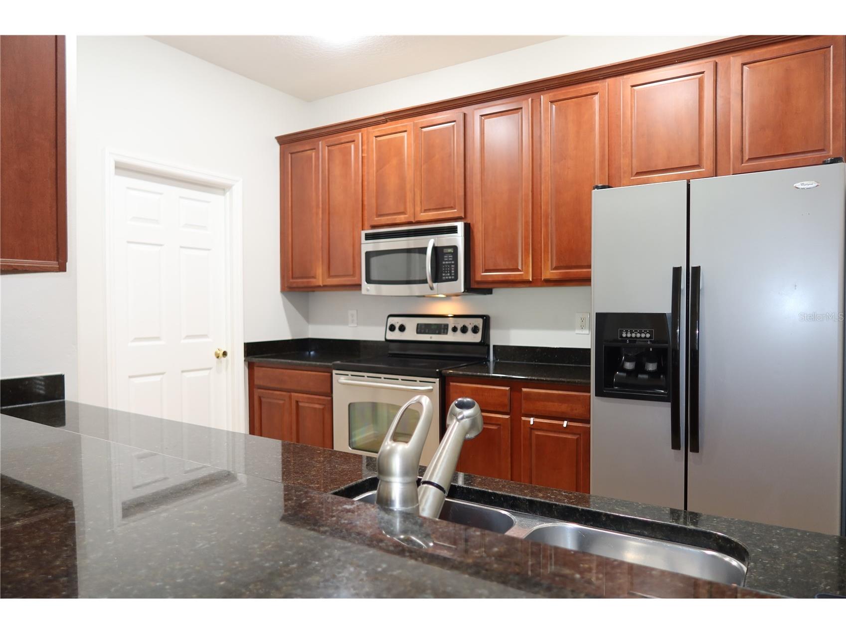 8526 Sandpiper Ridge Avenue Tampa FL 33647 W7884317 image10