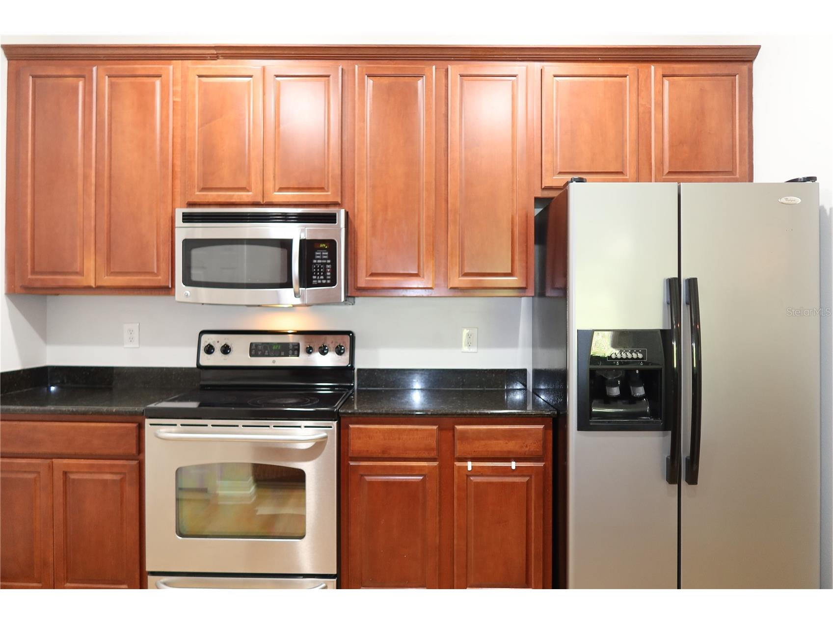 8526 Sandpiper Ridge Avenue Tampa FL 33647 W7884317 image11