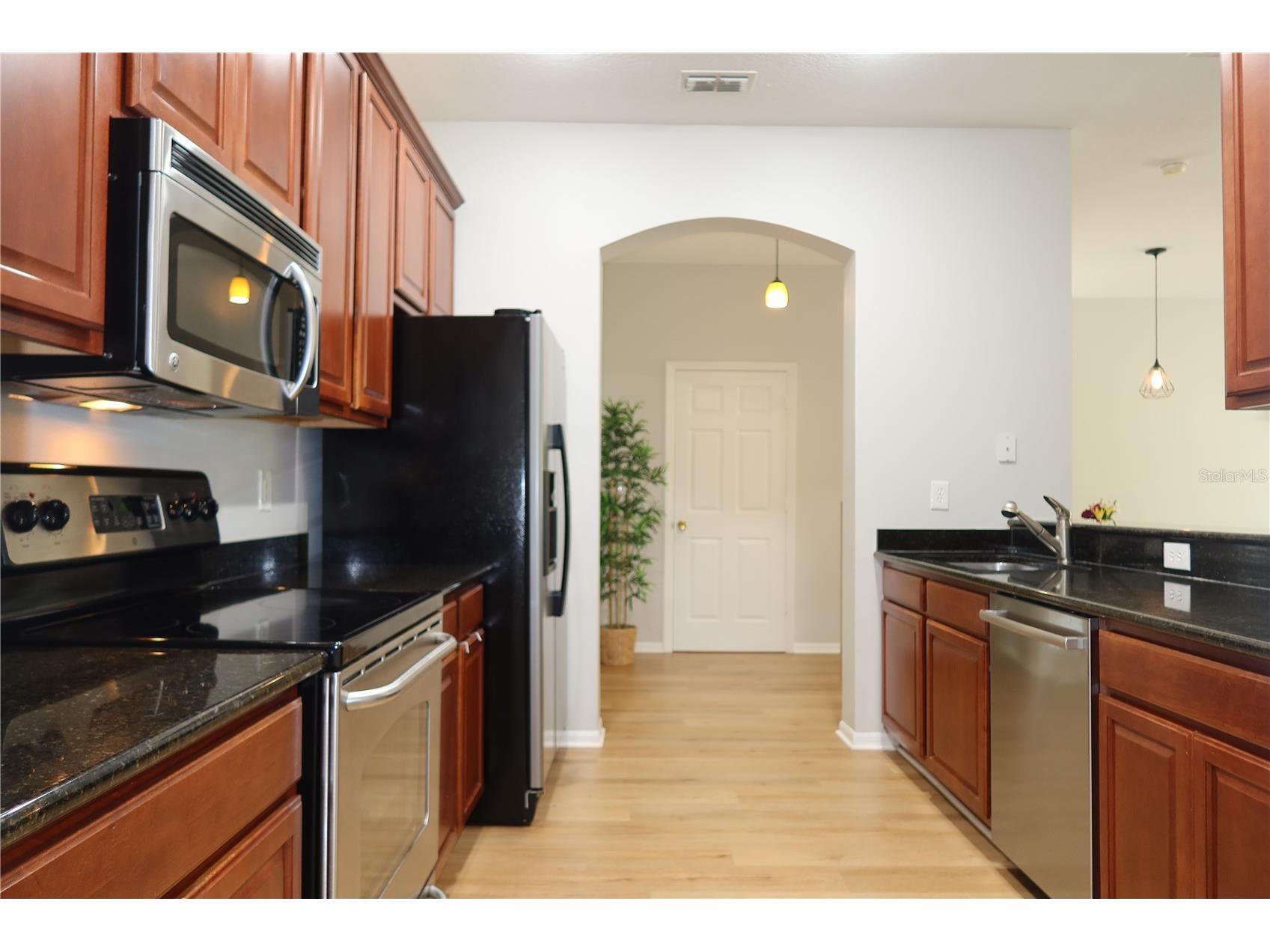 8526 Sandpiper Ridge Avenue Tampa FL 33647 W7884317 image12