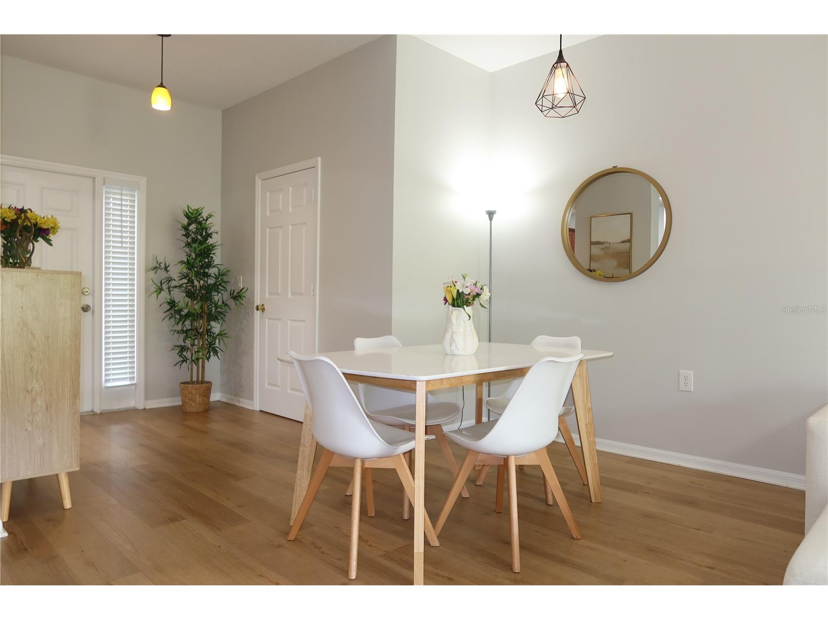 8526 Sandpiper Ridge Avenue Tampa FL 33647 W7884317 image13