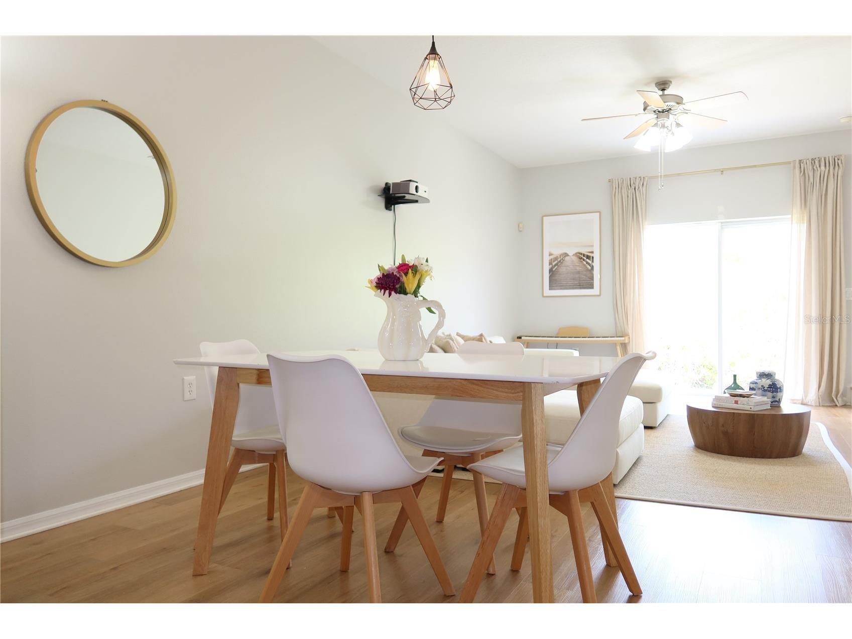 8526 Sandpiper Ridge Avenue Tampa FL 33647 W7884317 image14