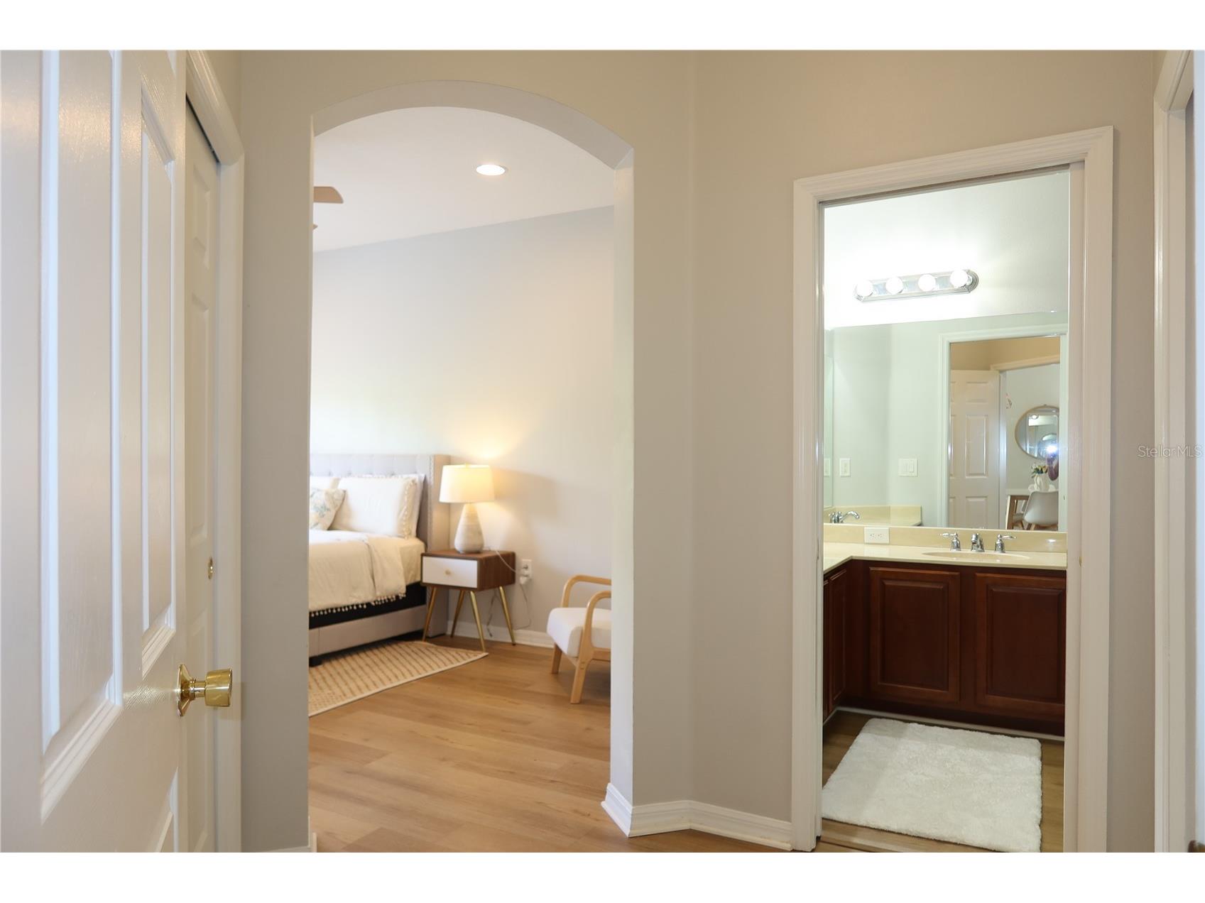 8526 Sandpiper Ridge Avenue Tampa FL 33647 W7884317 image15