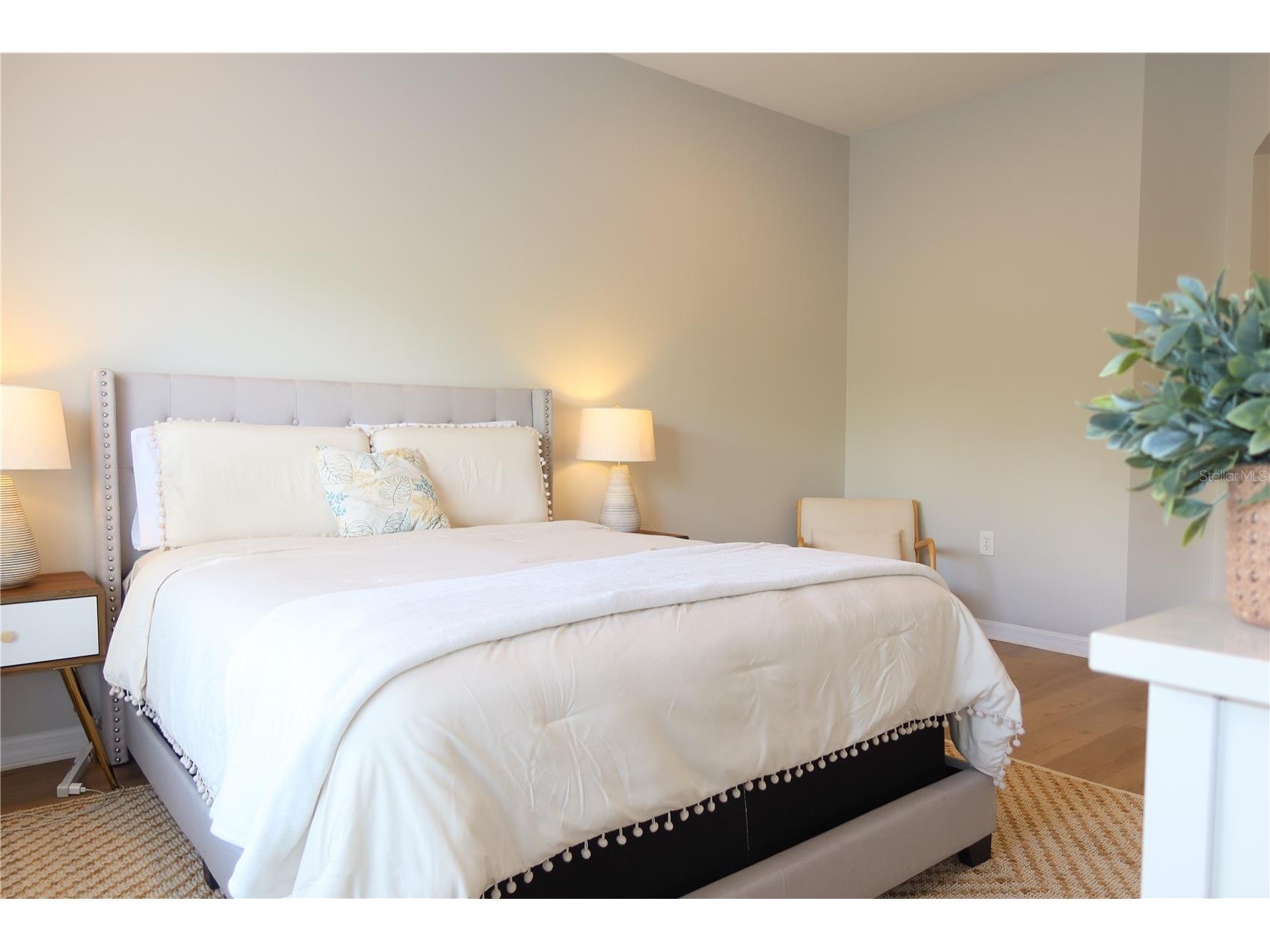 8526 Sandpiper Ridge Avenue Tampa FL 33647 W7884317 image16