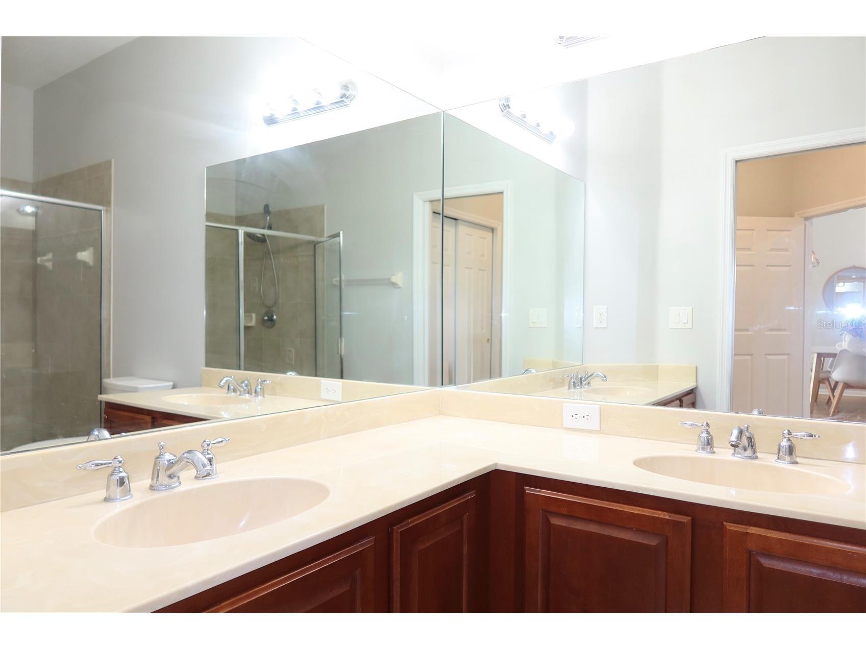 8526 Sandpiper Ridge Avenue Tampa FL 33647 W7884317 image17