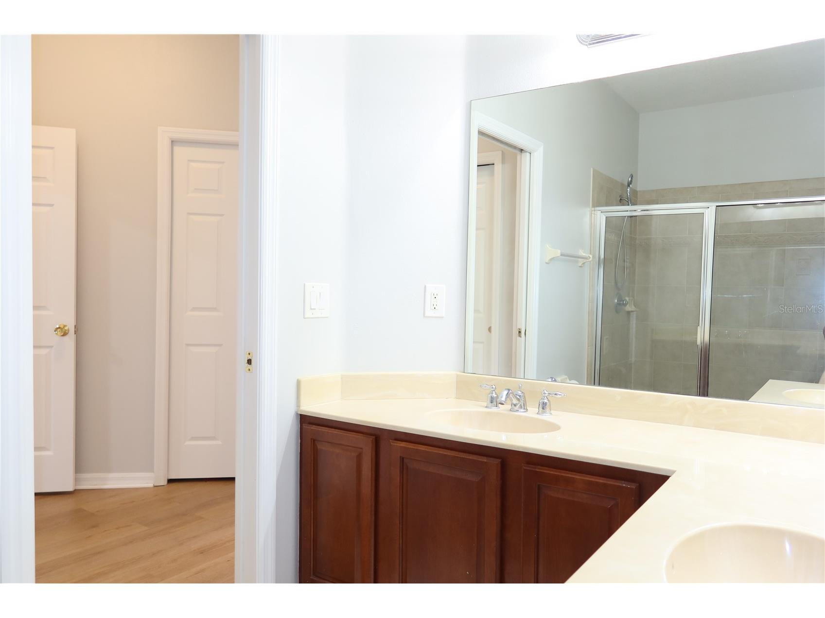 8526 Sandpiper Ridge Avenue Tampa FL 33647 W7884317 image18