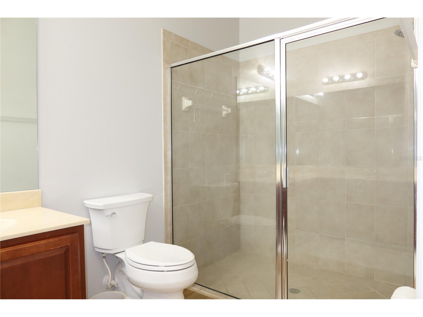 8526 Sandpiper Ridge Avenue Tampa FL 33647 W7884317 image19