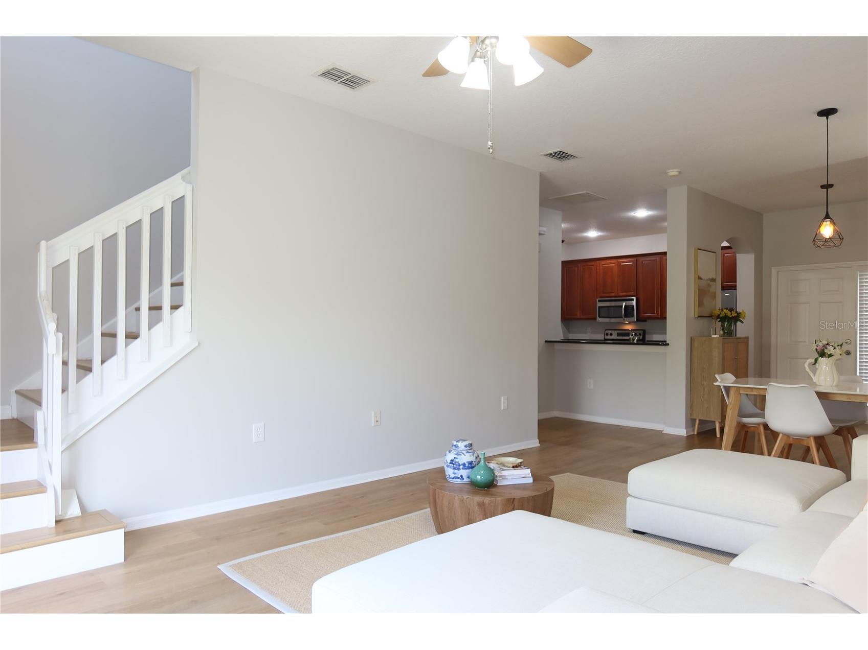 8526 Sandpiper Ridge Avenue Tampa FL 33647 W7884317 image20