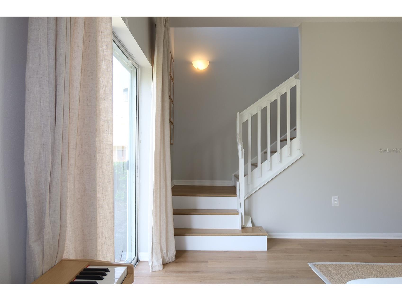 8526 Sandpiper Ridge Avenue Tampa FL 33647 W7884317 image21