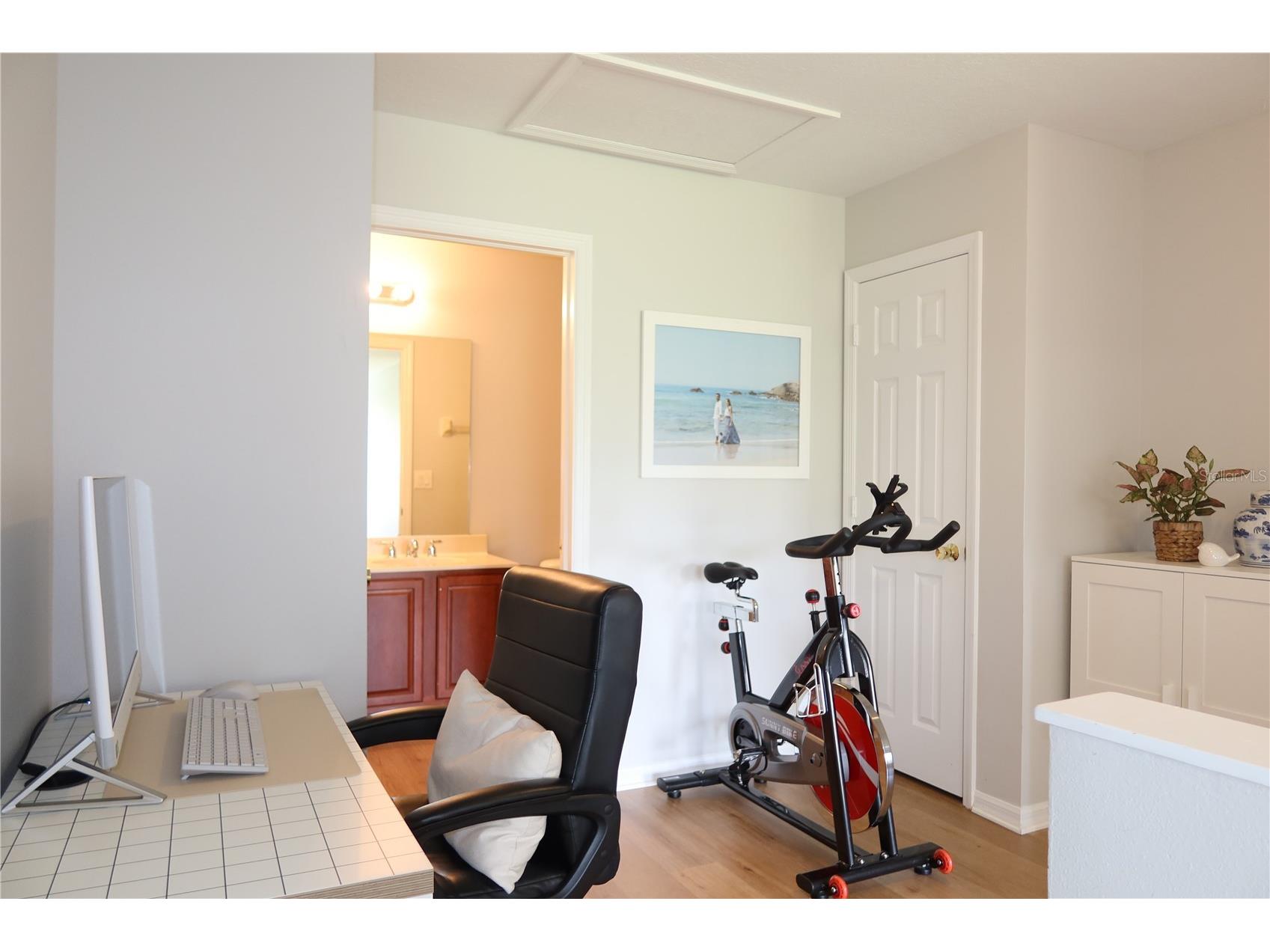 8526 Sandpiper Ridge Avenue Tampa FL 33647 W7884317 image22