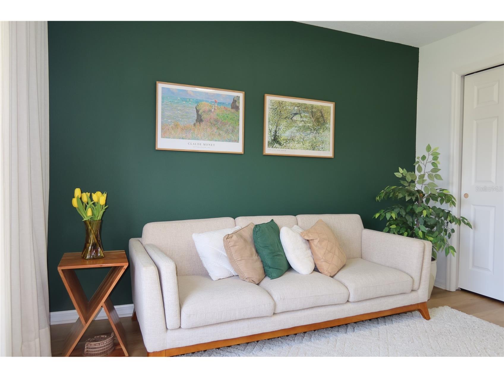 8526 Sandpiper Ridge Avenue Tampa FL 33647 W7884317 image23