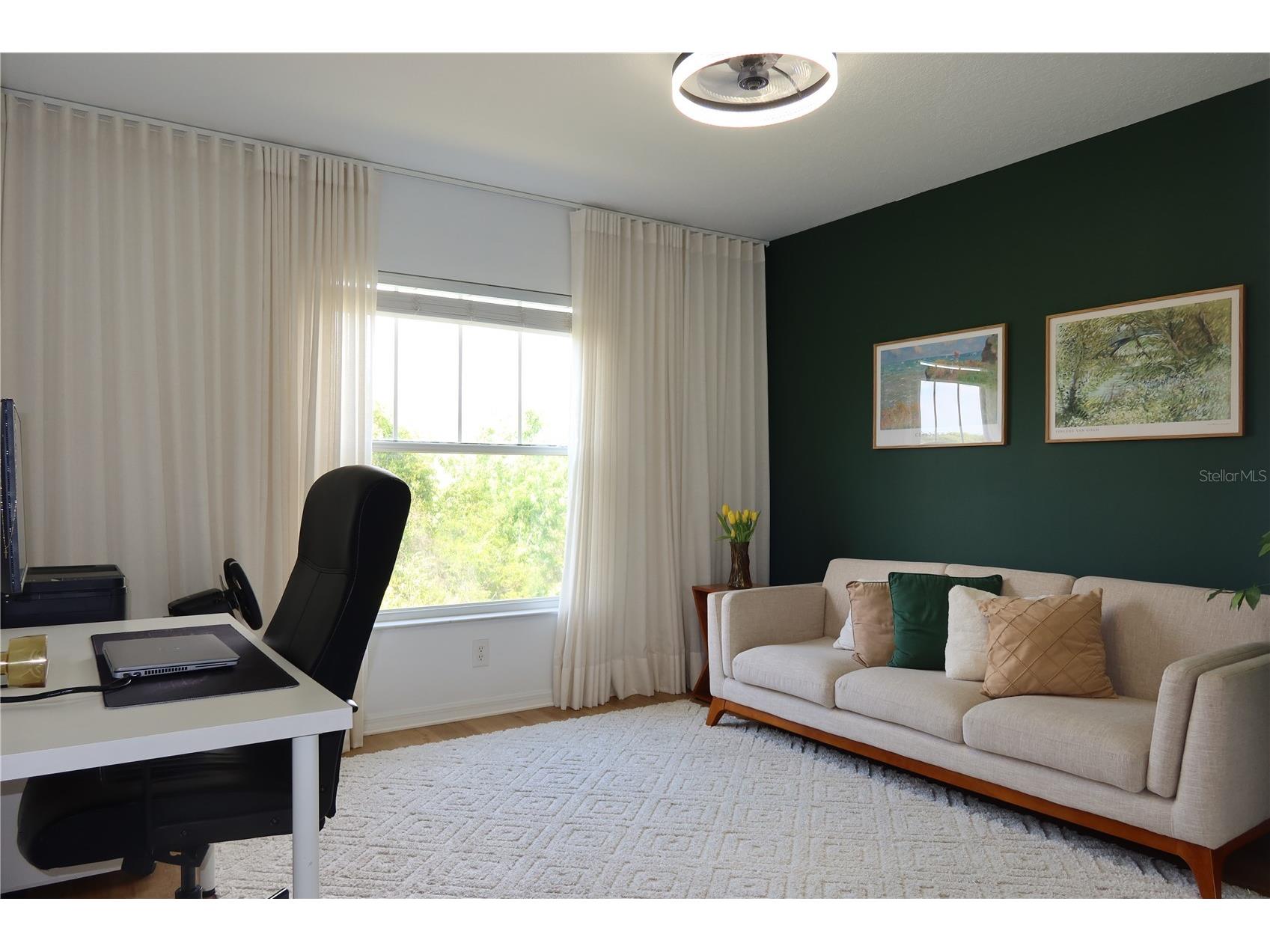 8526 Sandpiper Ridge Avenue Tampa FL 33647 W7884317 image24