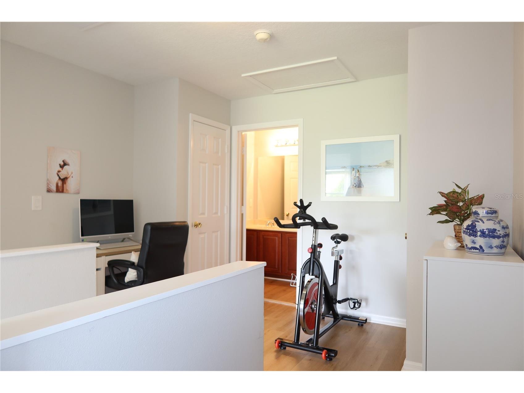 8526 Sandpiper Ridge Avenue Tampa FL 33647 W7884317 image26