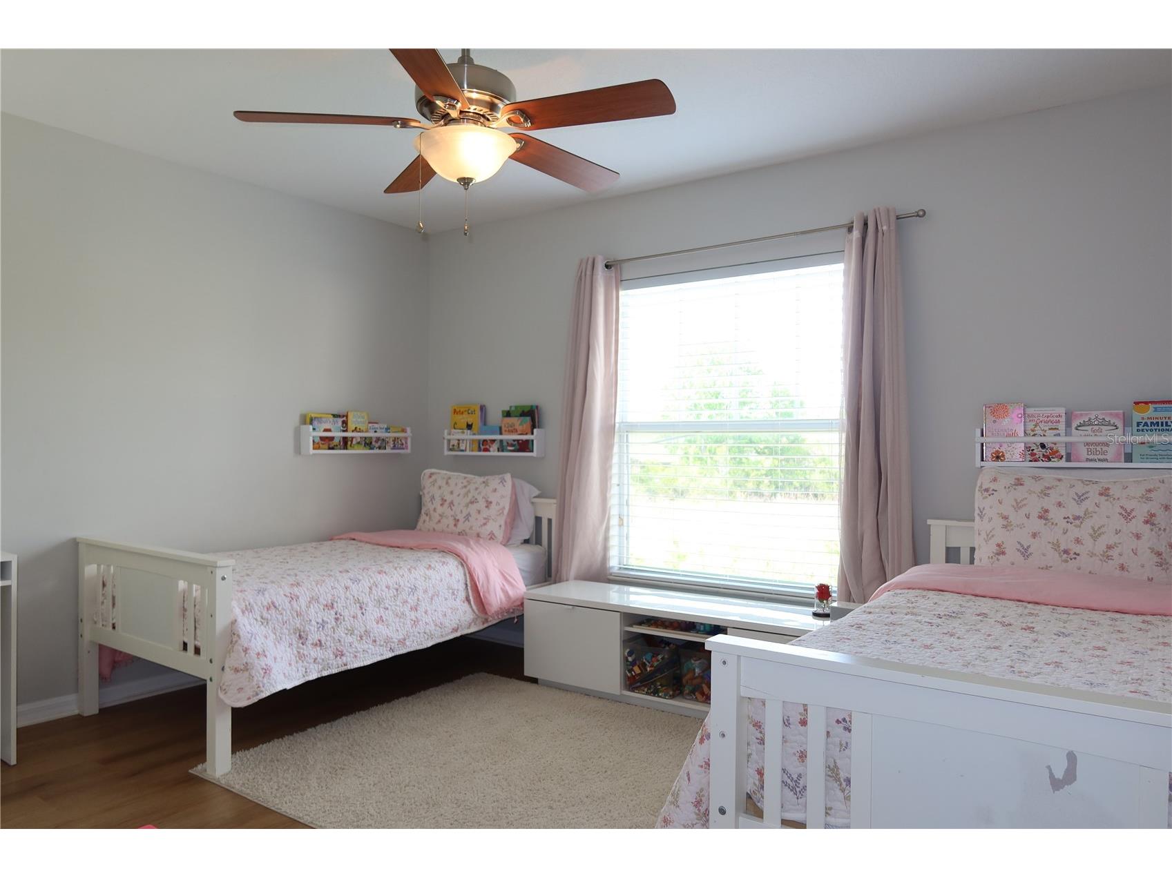 8526 Sandpiper Ridge Avenue Tampa FL 33647 W7884317 image27