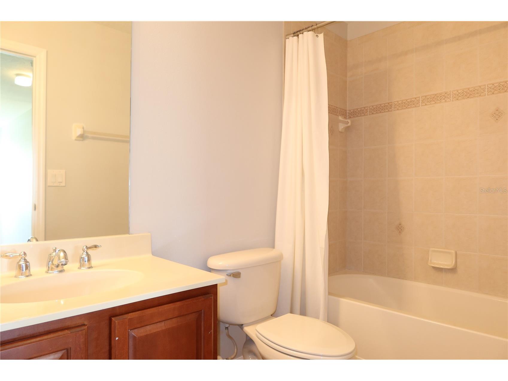 8526 Sandpiper Ridge Avenue Tampa FL 33647 W7884317 image28