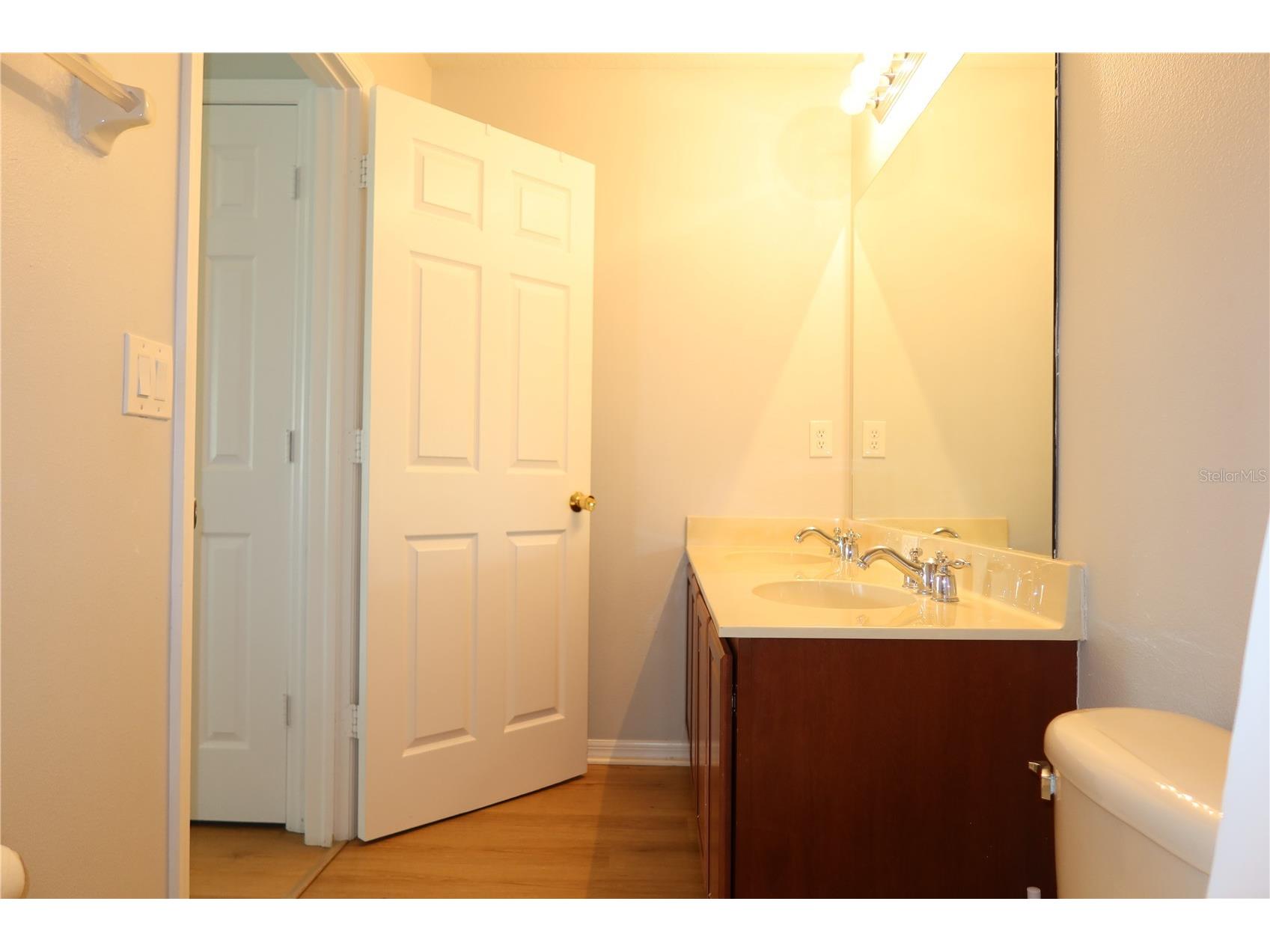 8526 Sandpiper Ridge Avenue Tampa FL 33647 W7884317 image29