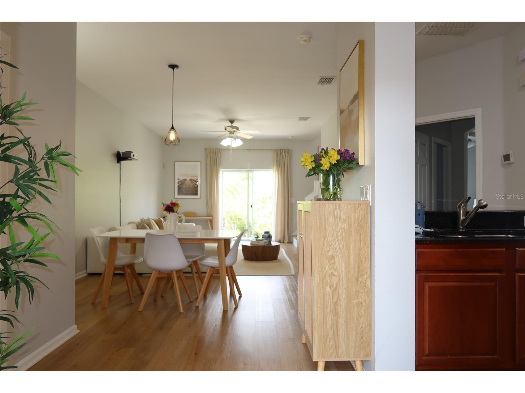 8526 Sandpiper Ridge Avenue Tampa FL 33647 W7884317 image3