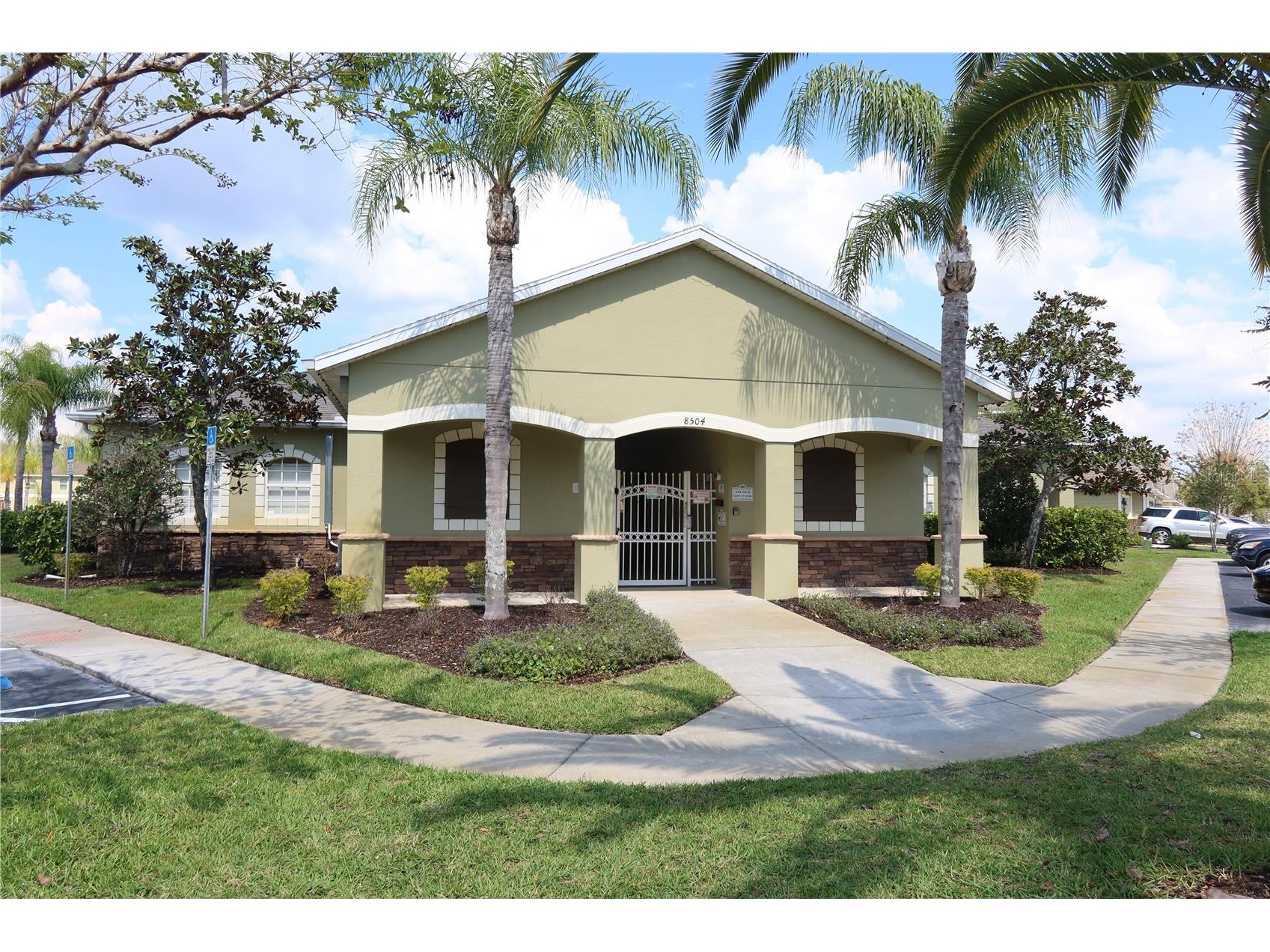8526 Sandpiper Ridge Avenue Tampa FL 33647 W7884317 image31