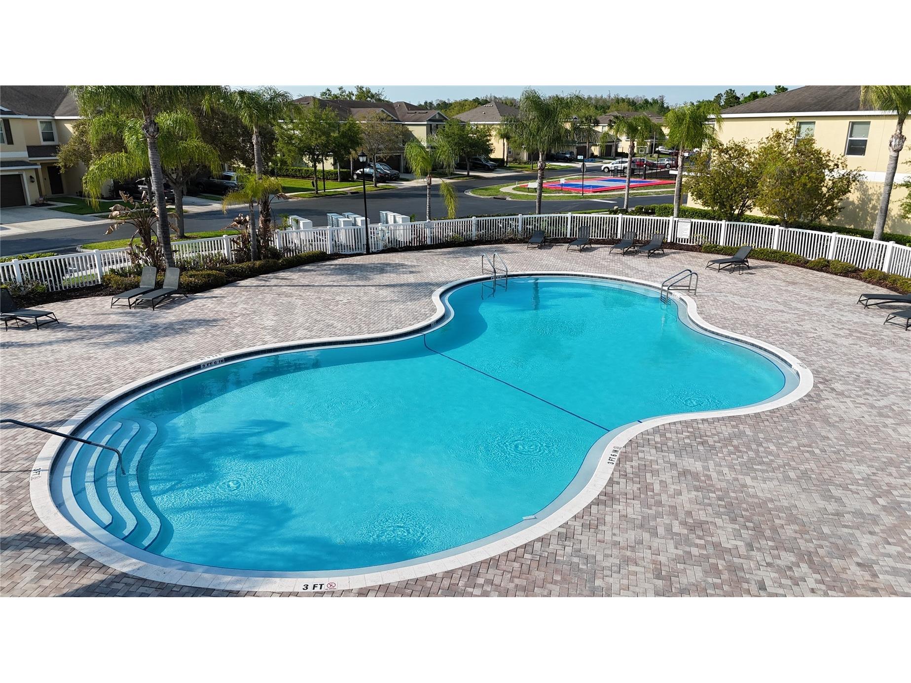 8526 Sandpiper Ridge Avenue Tampa FL 33647 W7884317 image32