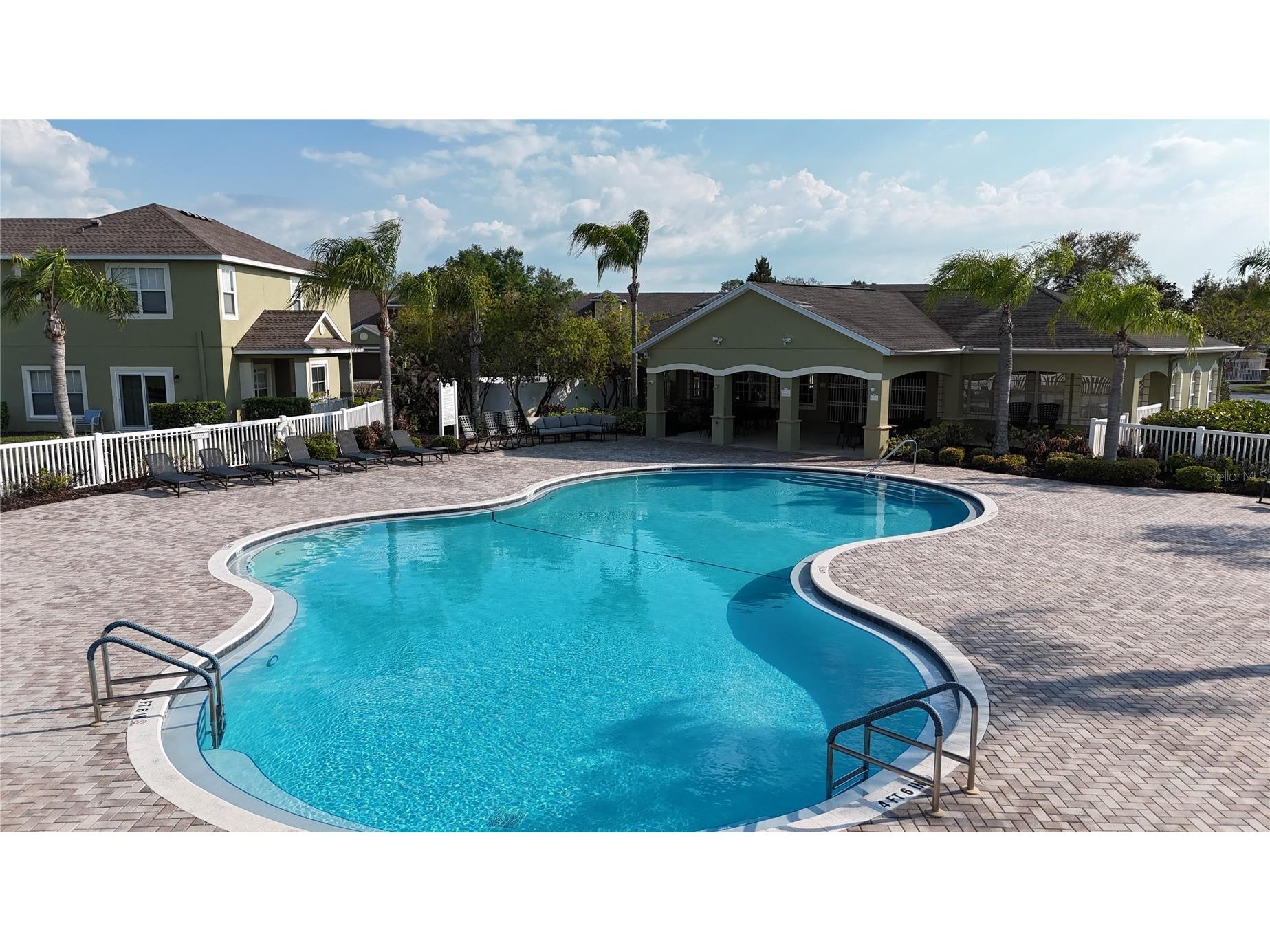 8526 Sandpiper Ridge Avenue Tampa FL 33647 W7884317 image33