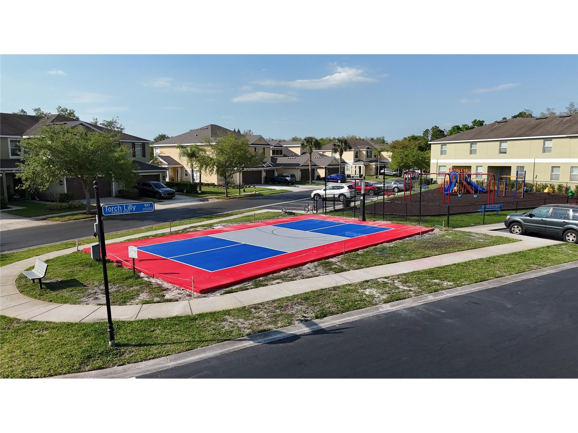 8526 Sandpiper Ridge Avenue Tampa FL 33647 W7884317 image35