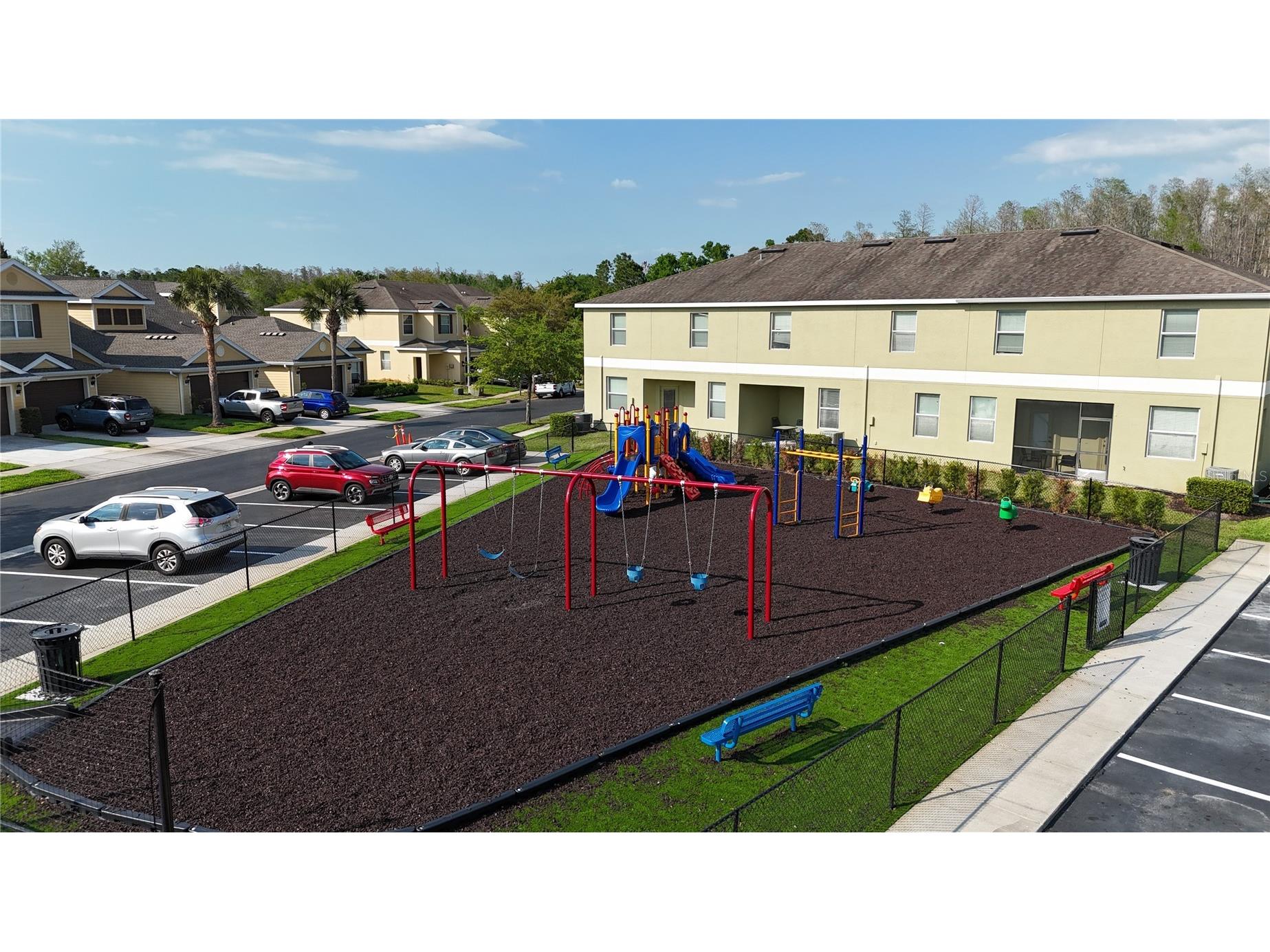 8526 Sandpiper Ridge Avenue Tampa FL 33647 W7884317 image36