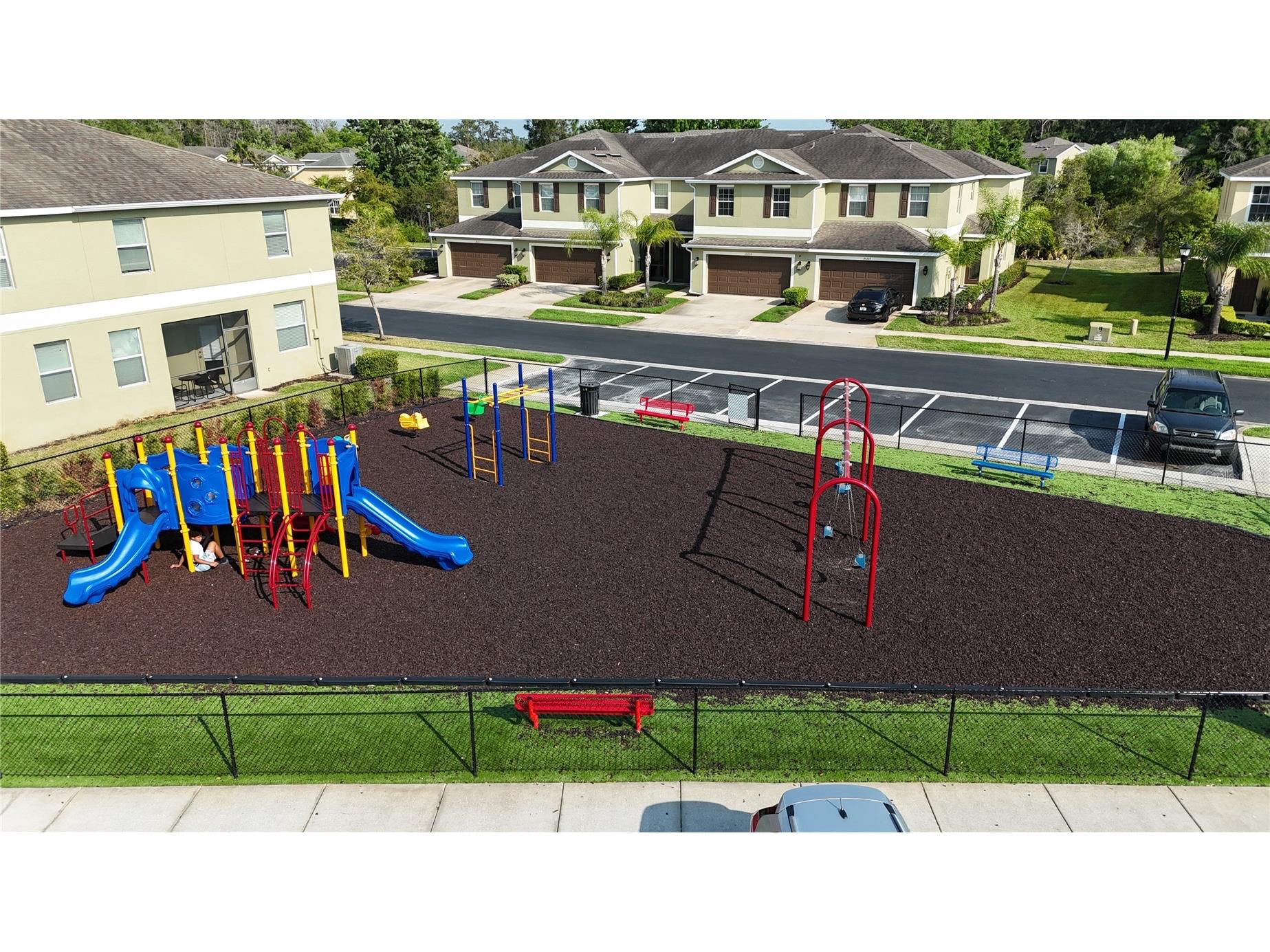 8526 Sandpiper Ridge Avenue Tampa FL 33647 W7884317 image37