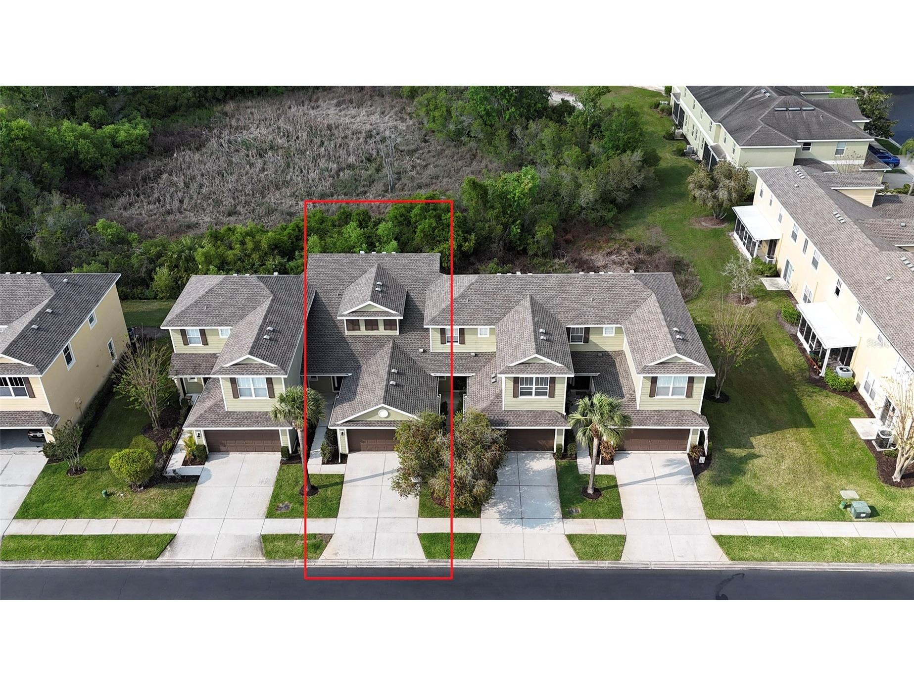 8526 Sandpiper Ridge Avenue Tampa FL 33647 W7884317 image39