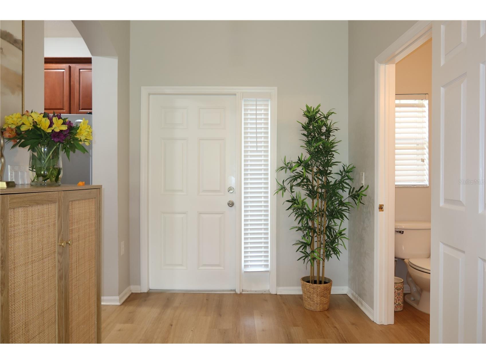 8526 Sandpiper Ridge Avenue Tampa FL 33647 W7884317 image4