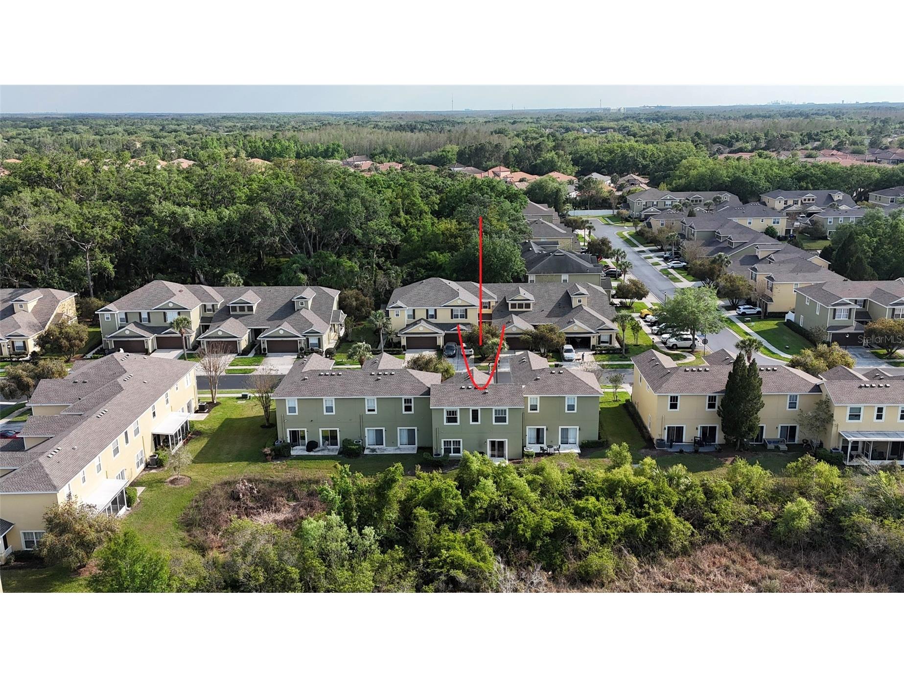 8526 Sandpiper Ridge Avenue Tampa FL 33647 W7884317 image40