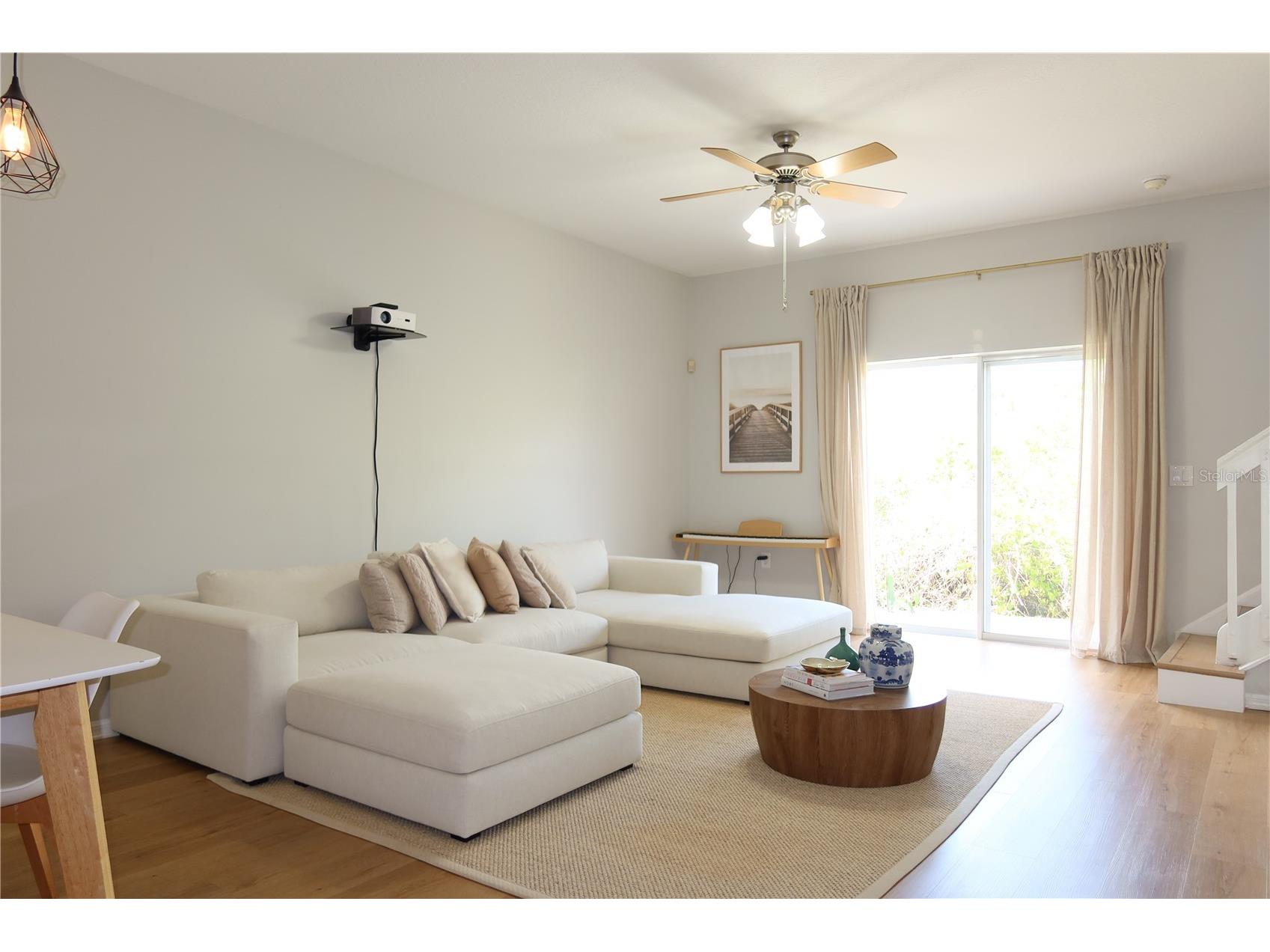 8526 Sandpiper Ridge Avenue Tampa FL 33647 W7884317 image7