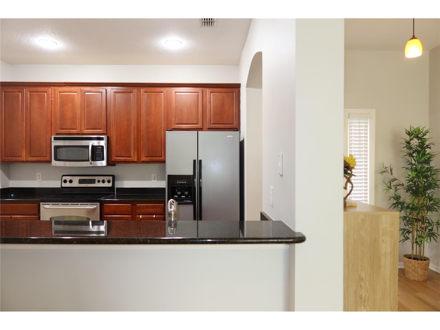 8526 Sandpiper Ridge Avenue Tampa FL 33647 W7884317 image8