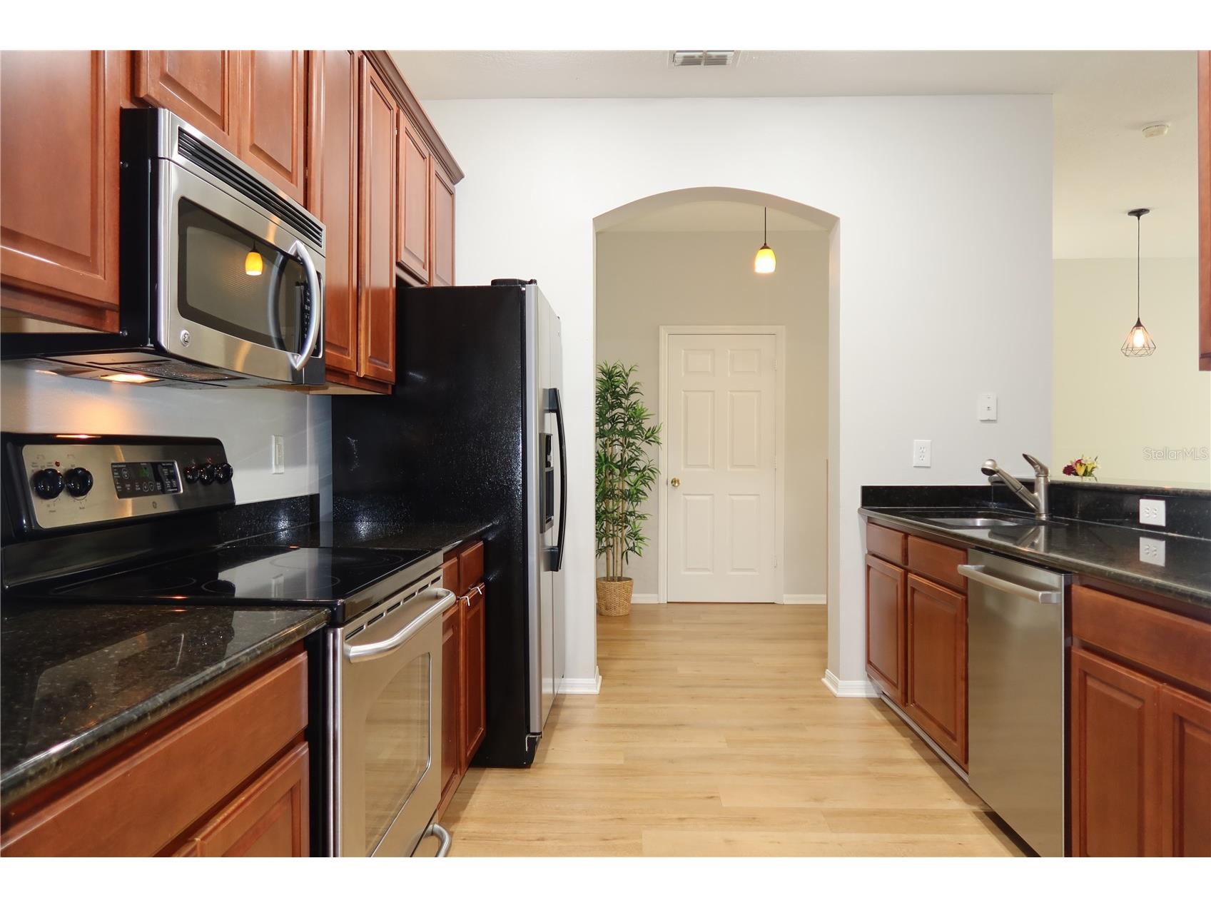 8526 Sandpiper Ridge Avenue Tampa FL 33647 W7884317 image9