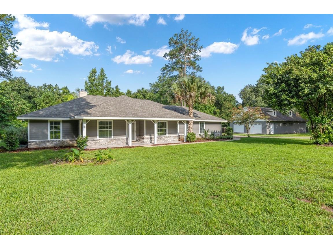 8526 SE 12th Court Ocala FL 34480 OM661862 image1