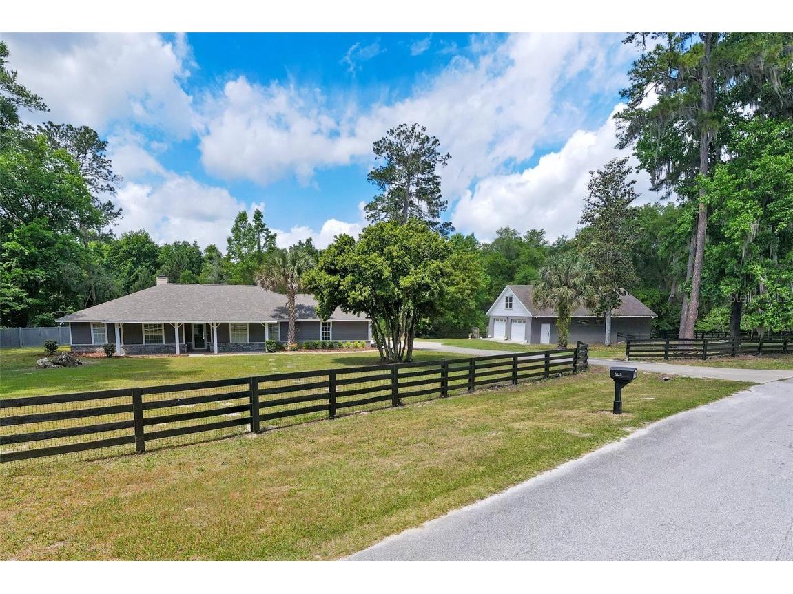 8526 SE 12th Court Ocala FL 34480 OM677226 image1