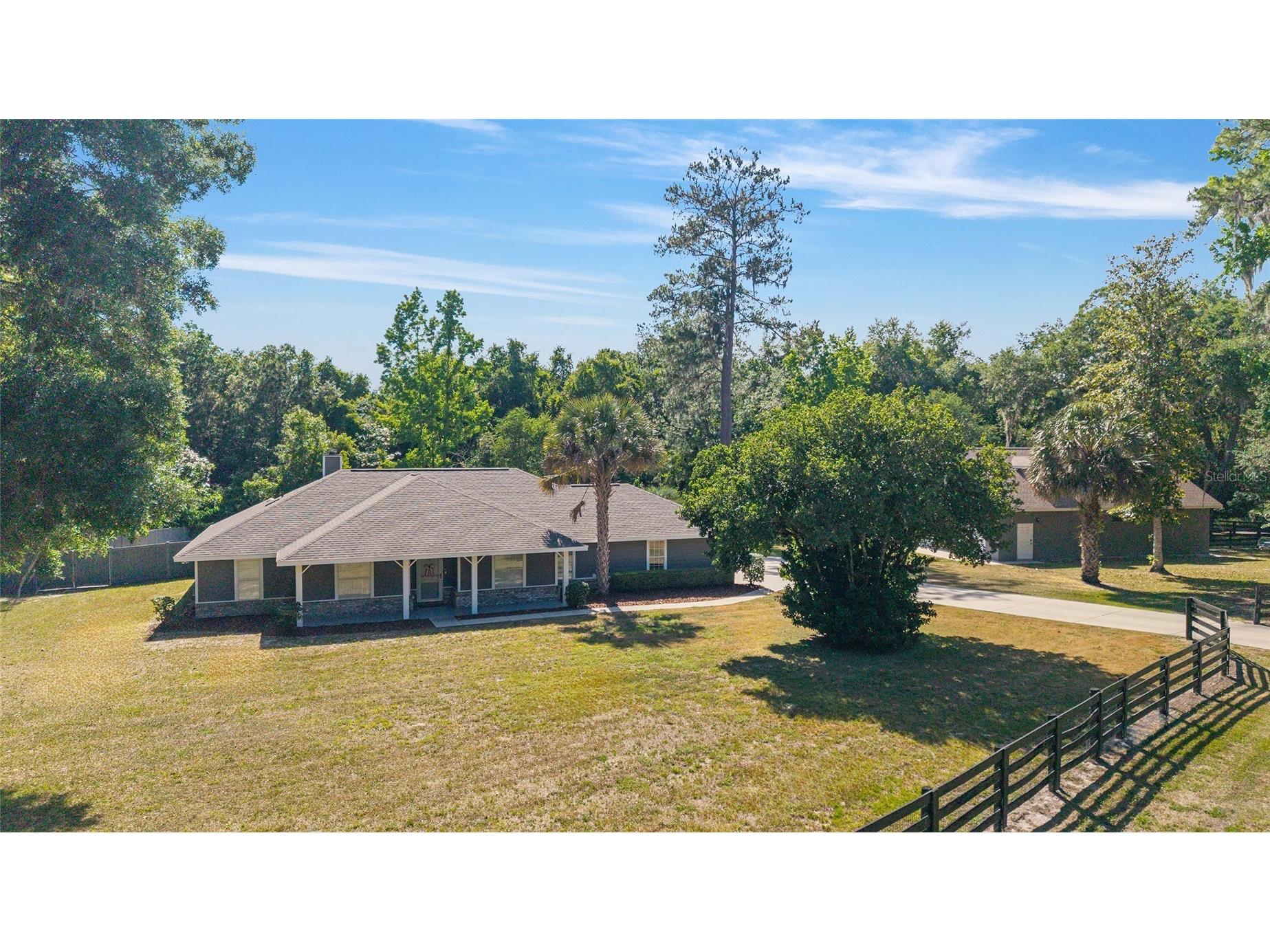 8526 SE 12th Court Ocala FL 34480 OM724625 image1