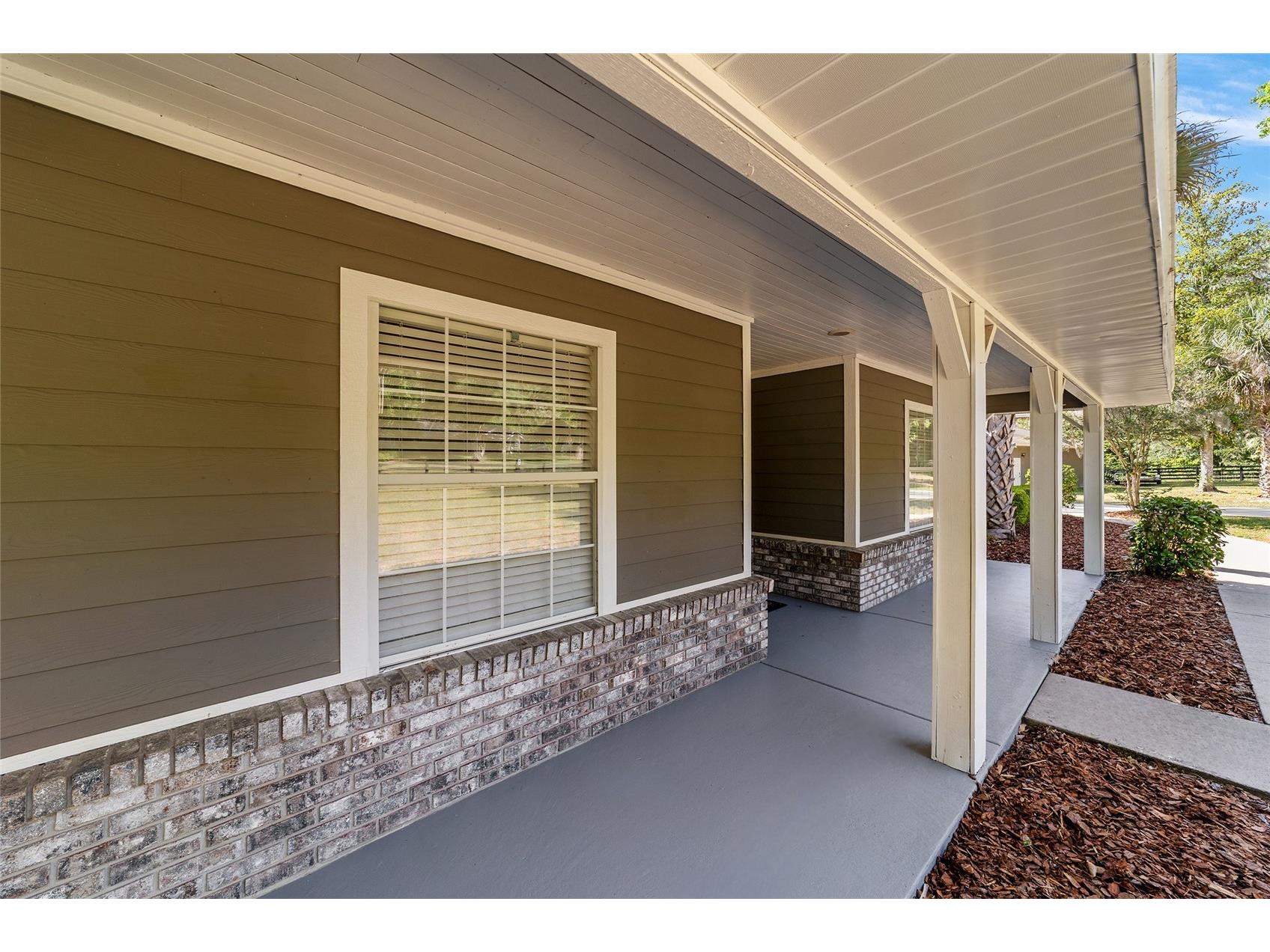 8526 SE 12th Court Ocala FL 34480 OM724625 image10
