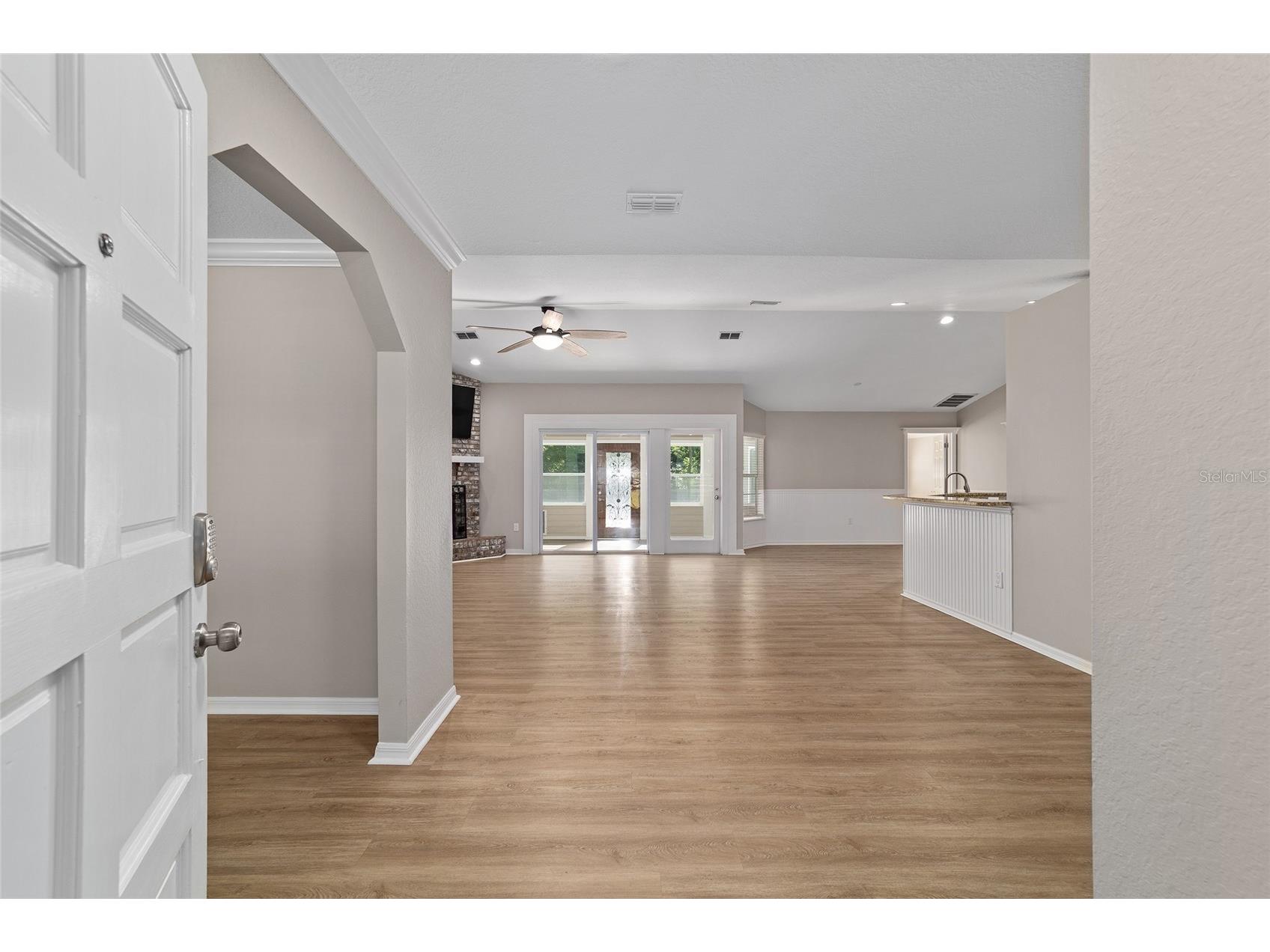 8526 SE 12th Court Ocala FL 34480 OM724625 image11