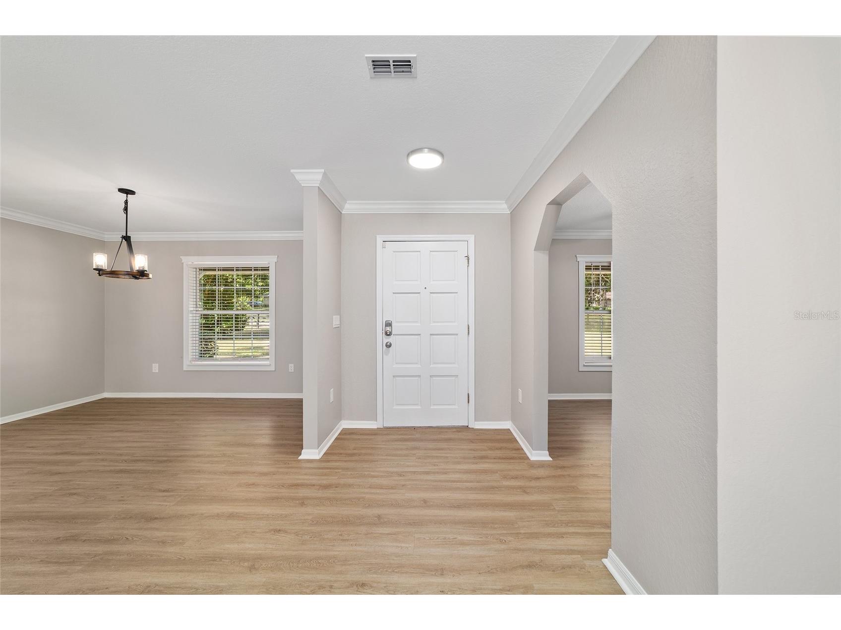 8526 SE 12th Court Ocala FL 34480 OM724625 image12