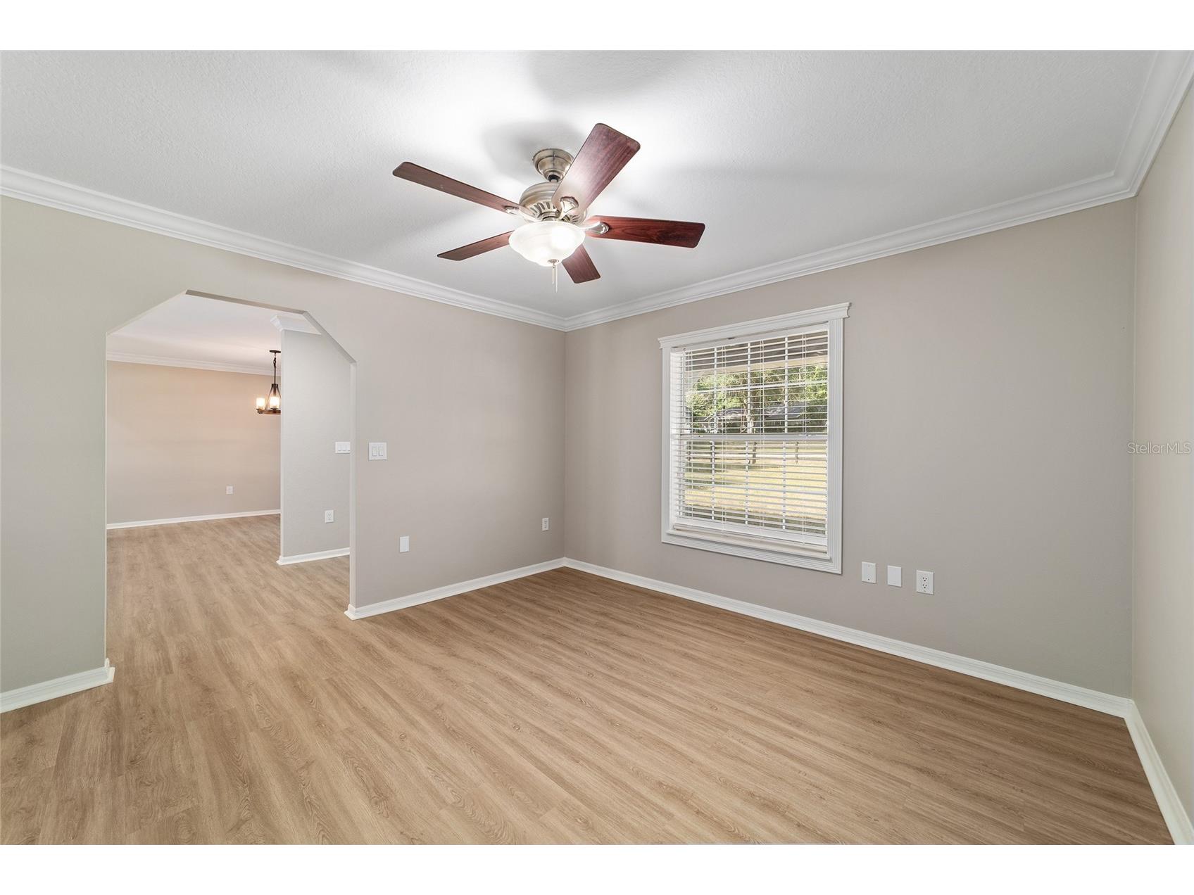 8526 SE 12th Court Ocala FL 34480 OM724625 image13