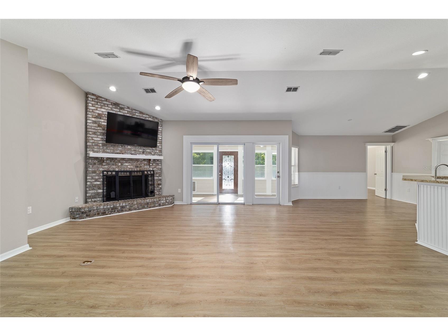 8526 SE 12th Court Ocala FL 34480 OM724625 image14